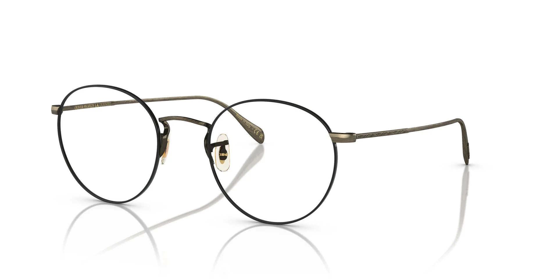Oliver Peoples Coleridge OV1186 - Image 14
