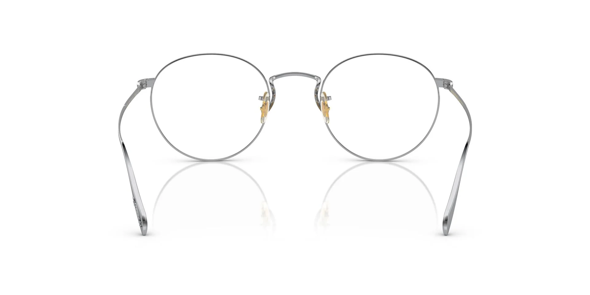 Oliver Peoples Coleridge OV1186 - Image 23