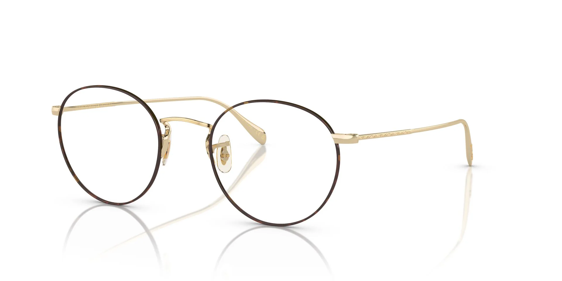 Oliver Peoples Coleridge OV1186 - Image 24