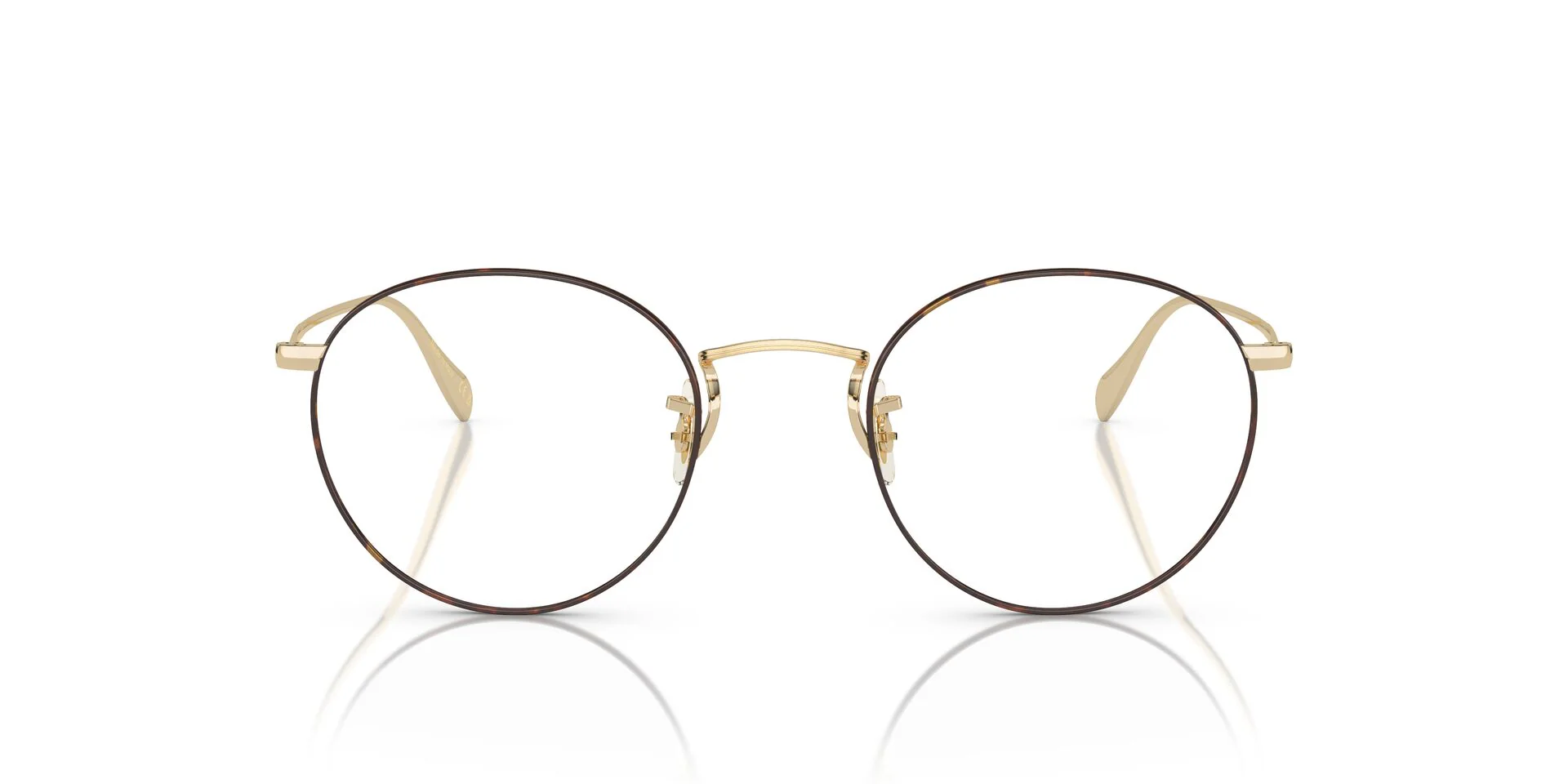 Oliver Peoples Coleridge OV1186 - Image 28