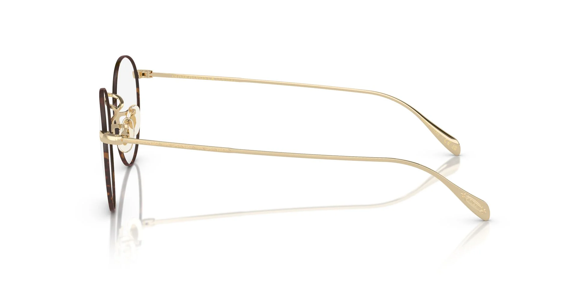 Oliver Peoples Coleridge OV1186 - Image 29