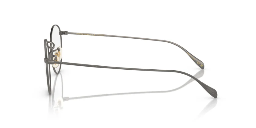 Oliver Peoples Coleridge OV1186 - Image 3
