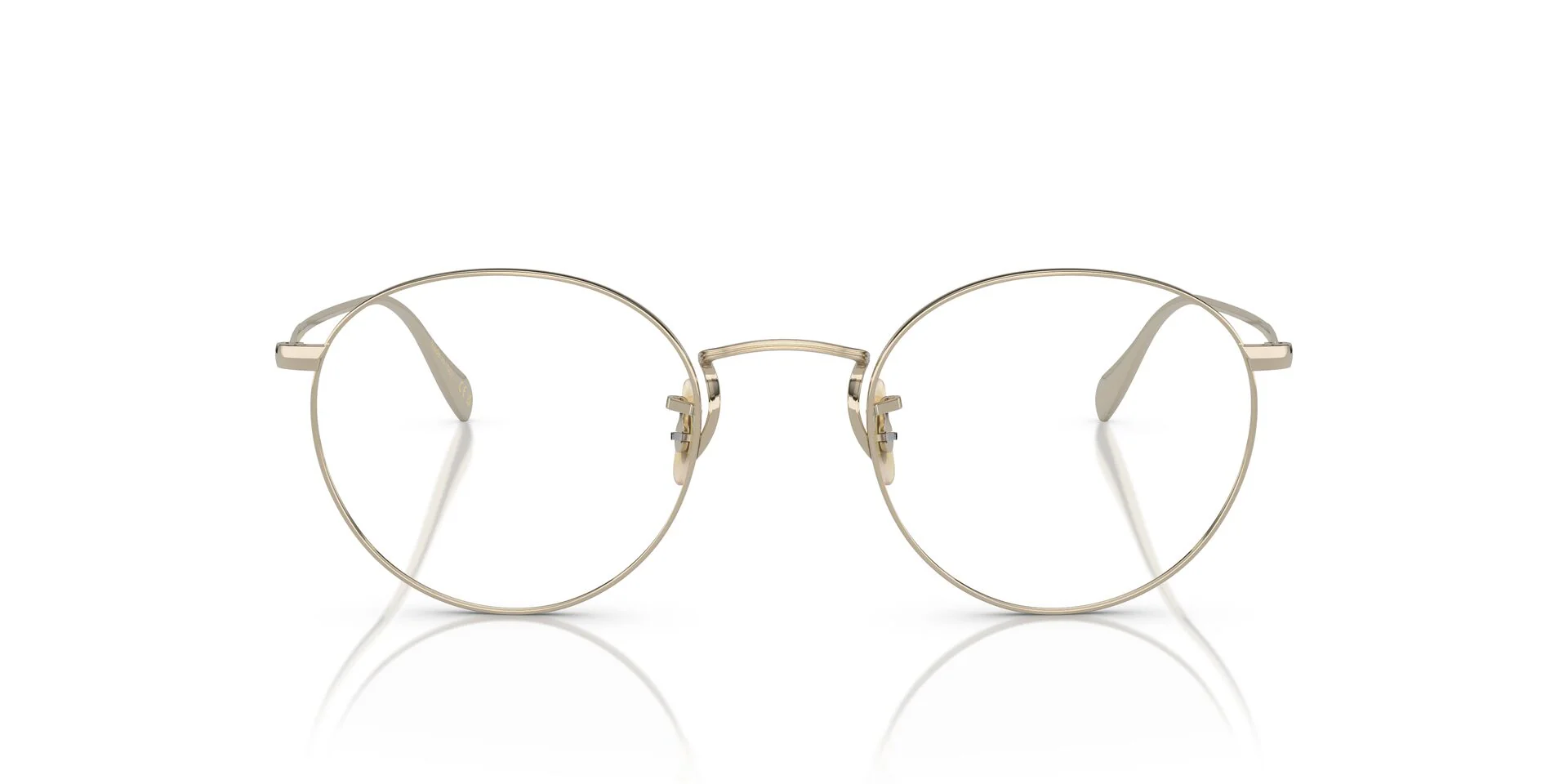 Oliver Peoples Coleridge OV1186 - Image 31