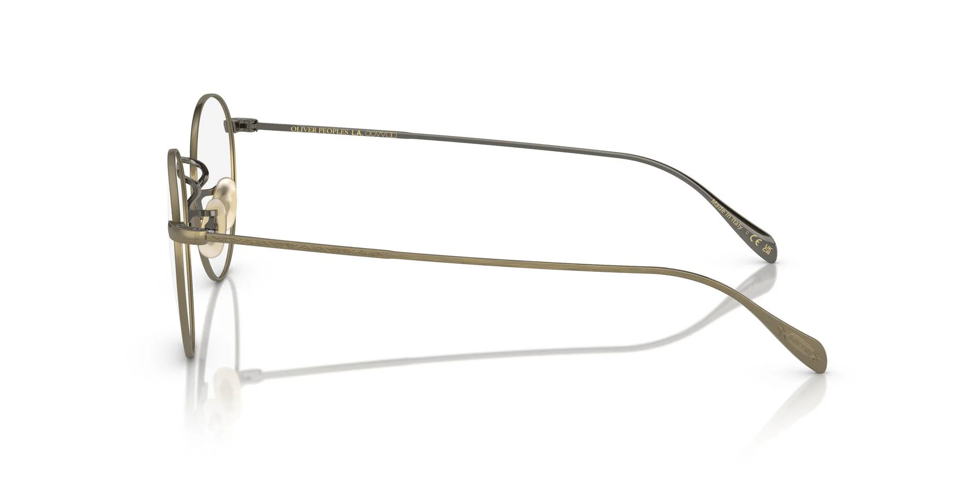 Oliver Peoples Coleridge OV1186 - Image 6