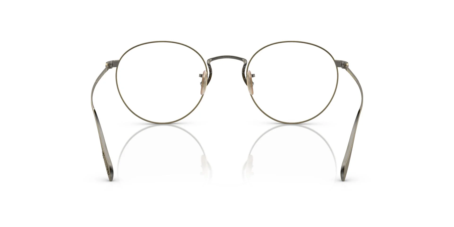 Oliver Peoples Coleridge OV1186 - Image 7