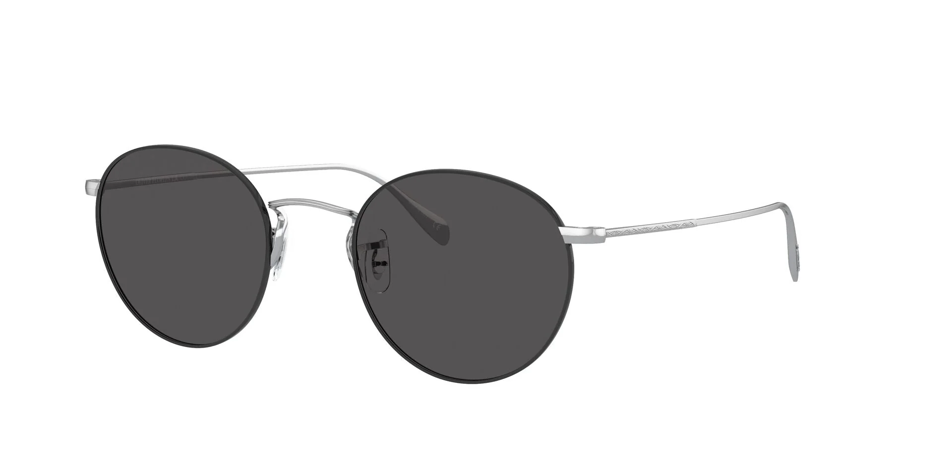 Oliver Peoples Coleridge Sun OV1186S - Image 10