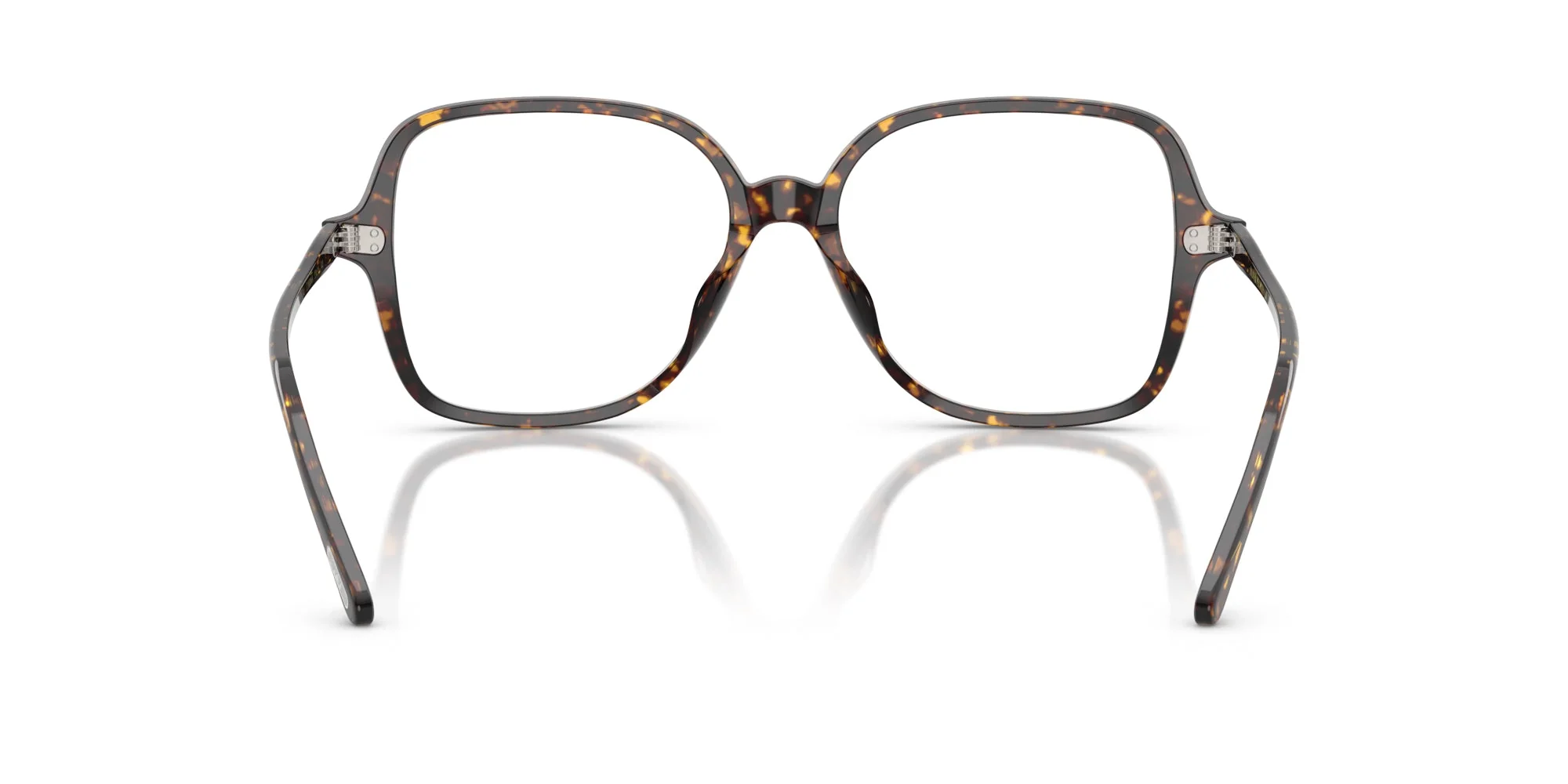 Oliver Peoples Cordina OV5567U - Image 10