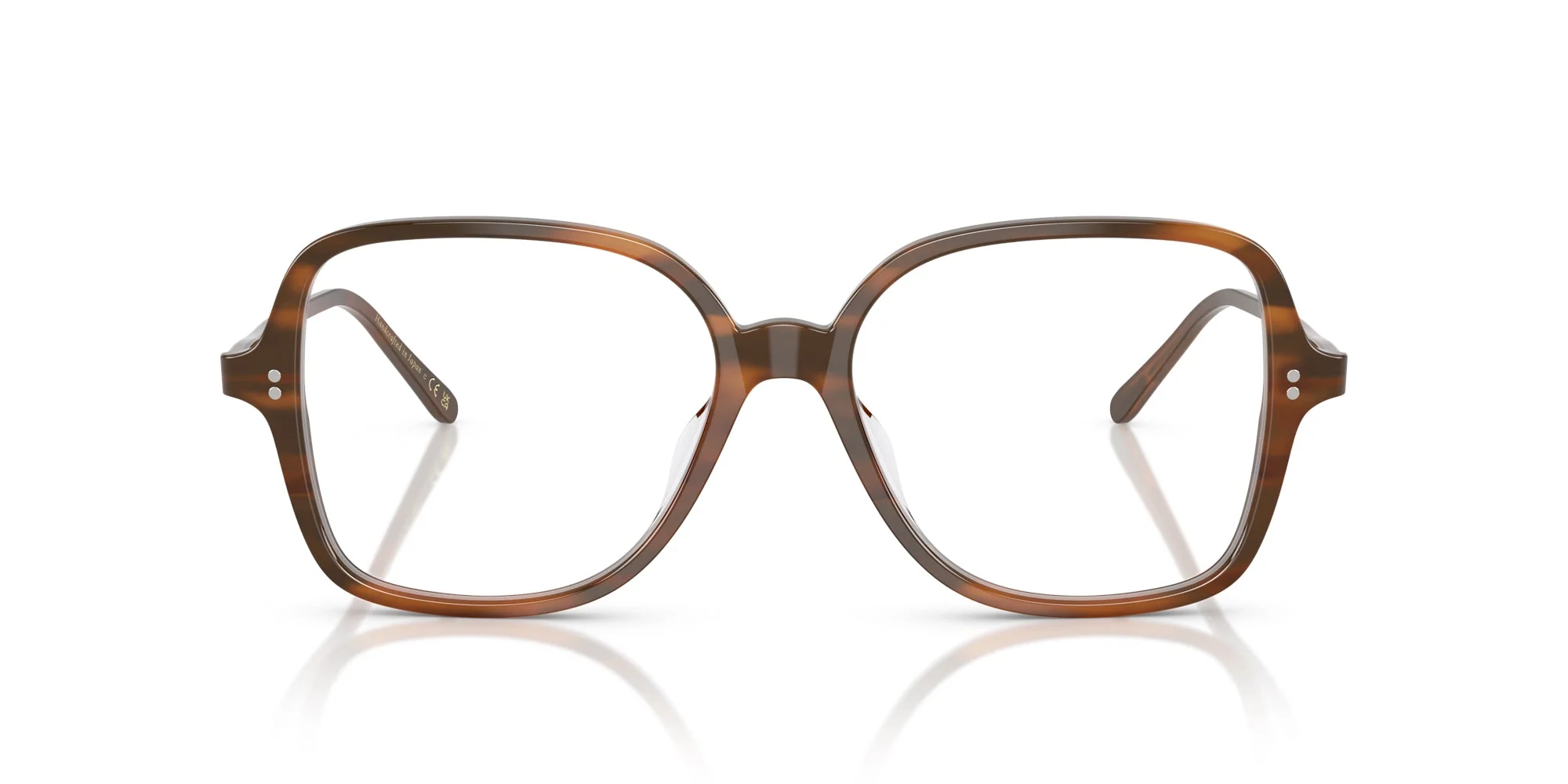 Oliver Peoples Cordina OV5567U - Image 14