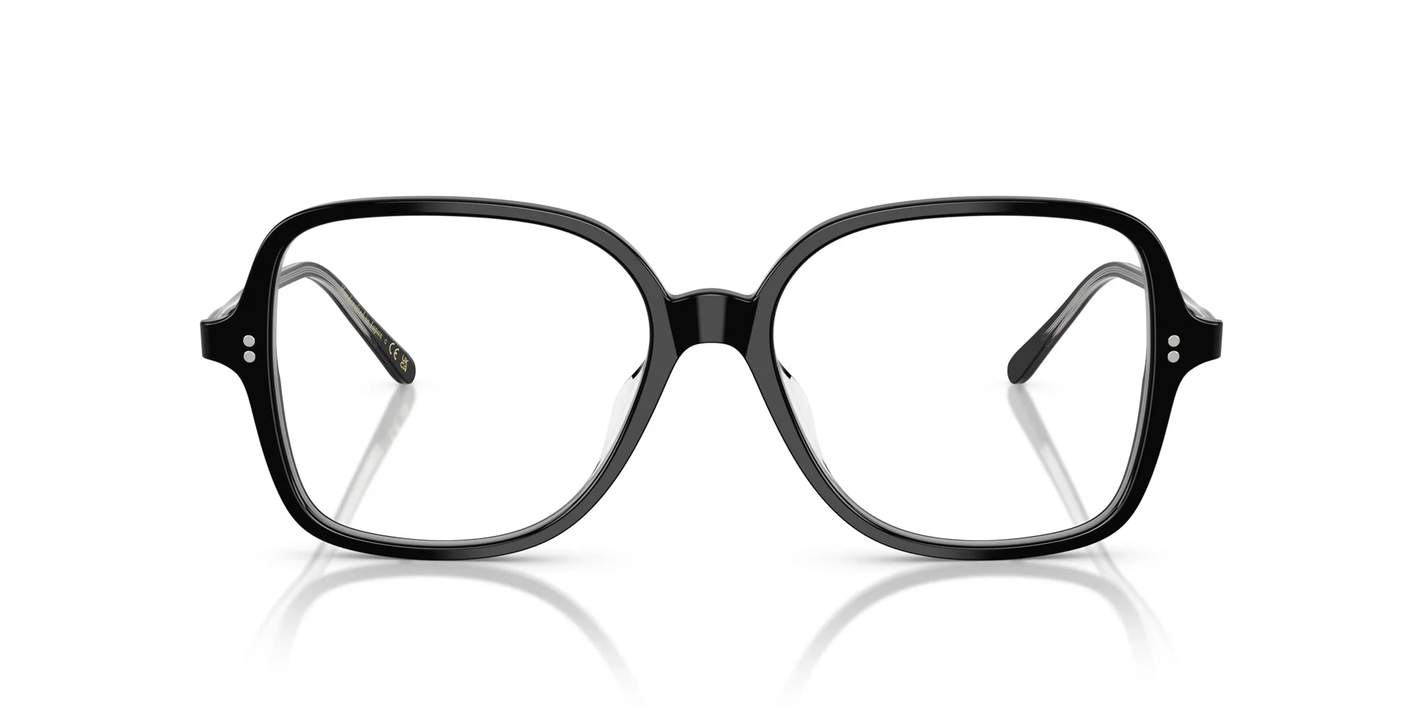 Oliver Peoples Cordina OV5567U - Image 2