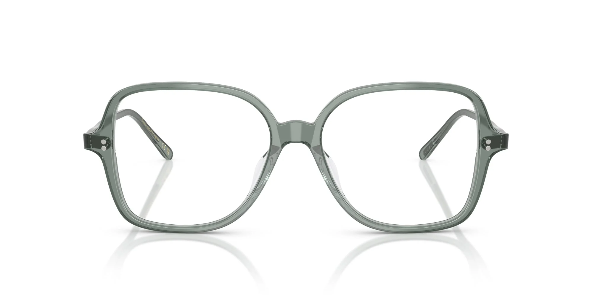 Oliver Peoples Cordina OV5567U - Image 20
