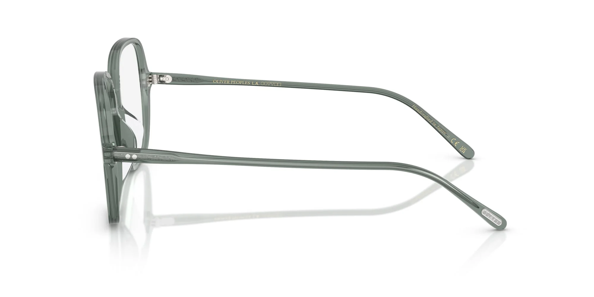 Oliver Peoples Cordina OV5567U - Image 21