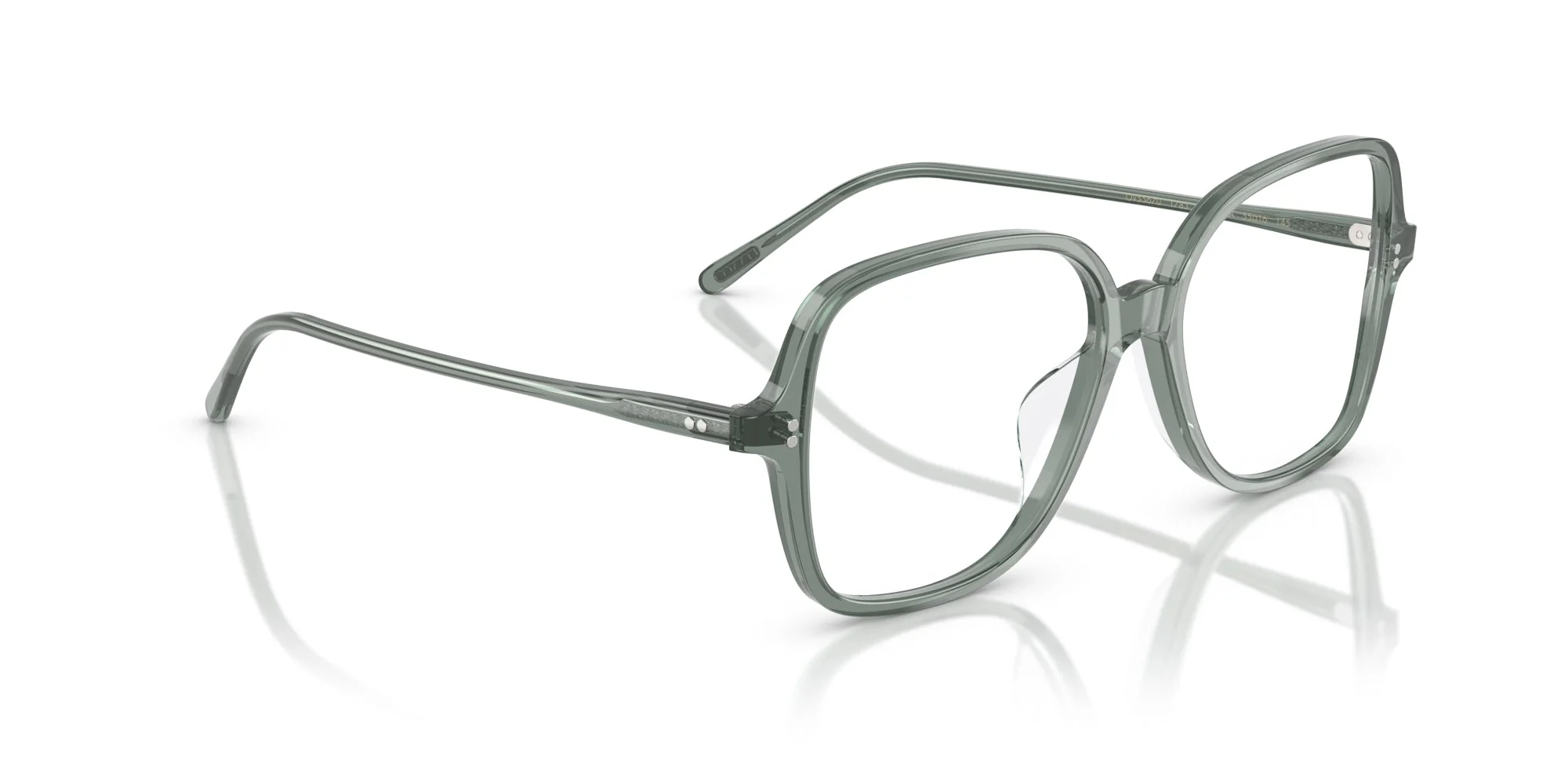 Oliver Peoples Cordina OV5567U - Image 24