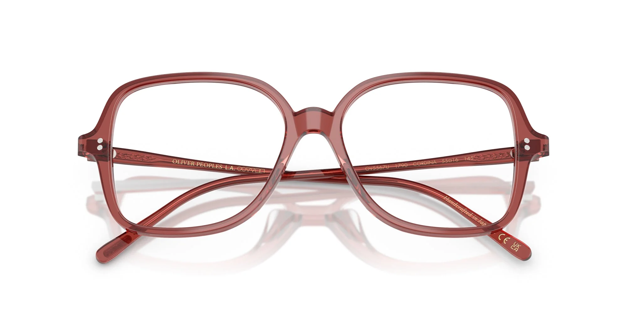 Oliver Peoples Cordina OV5567U - Image 29