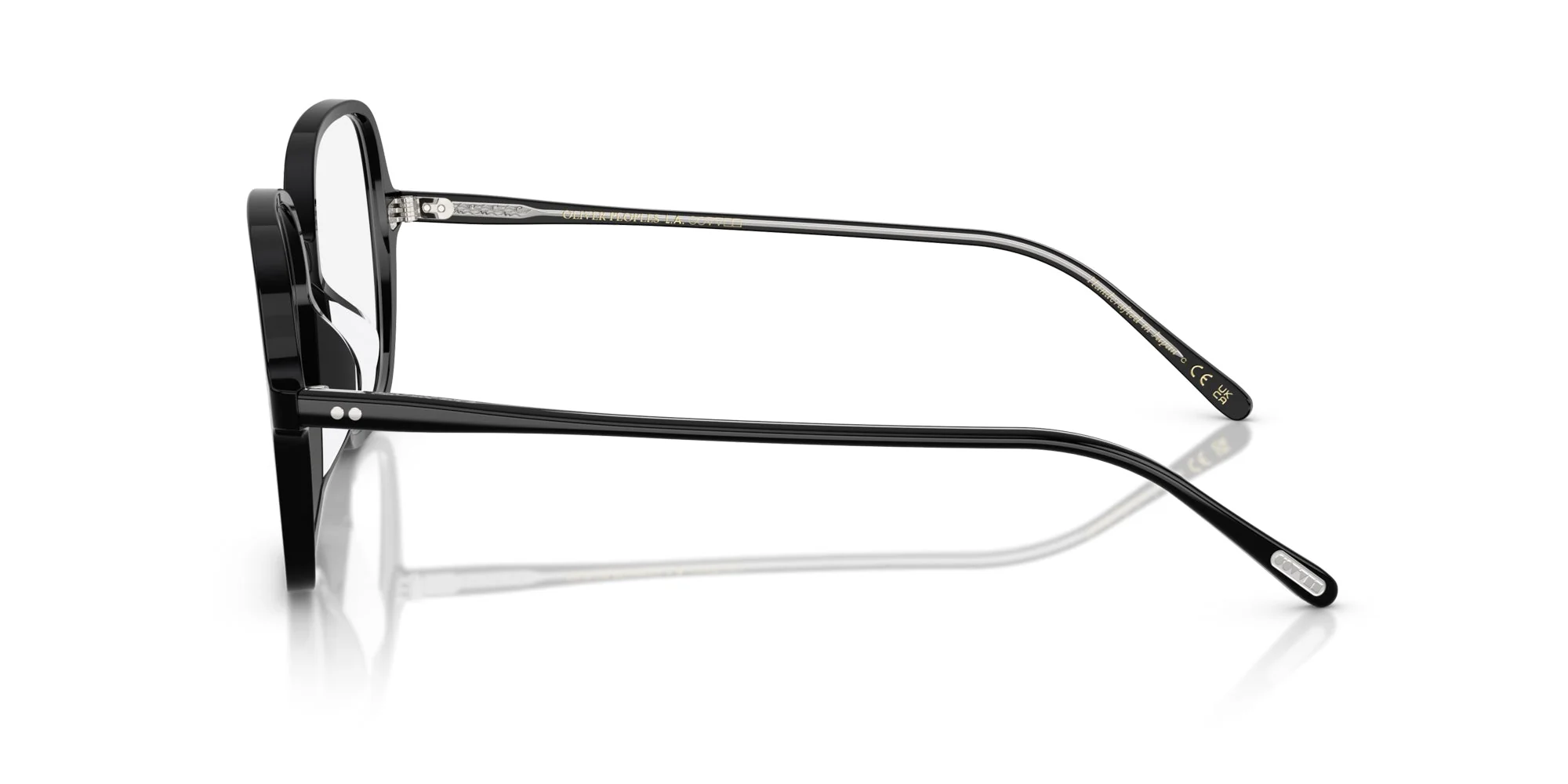 Oliver Peoples Cordina OV5567U - Image 3