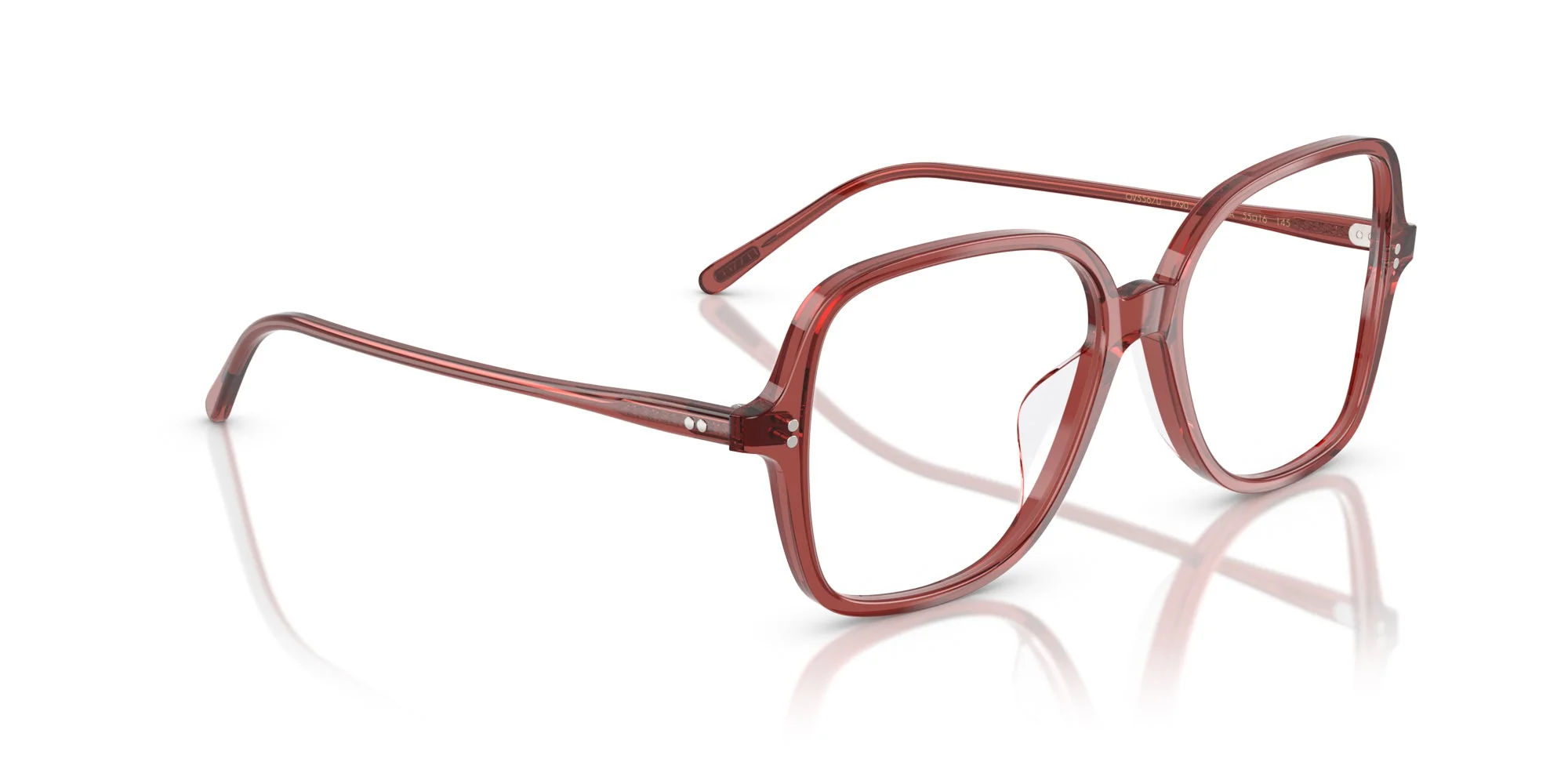 Oliver Peoples Cordina OV5567U - Image 30