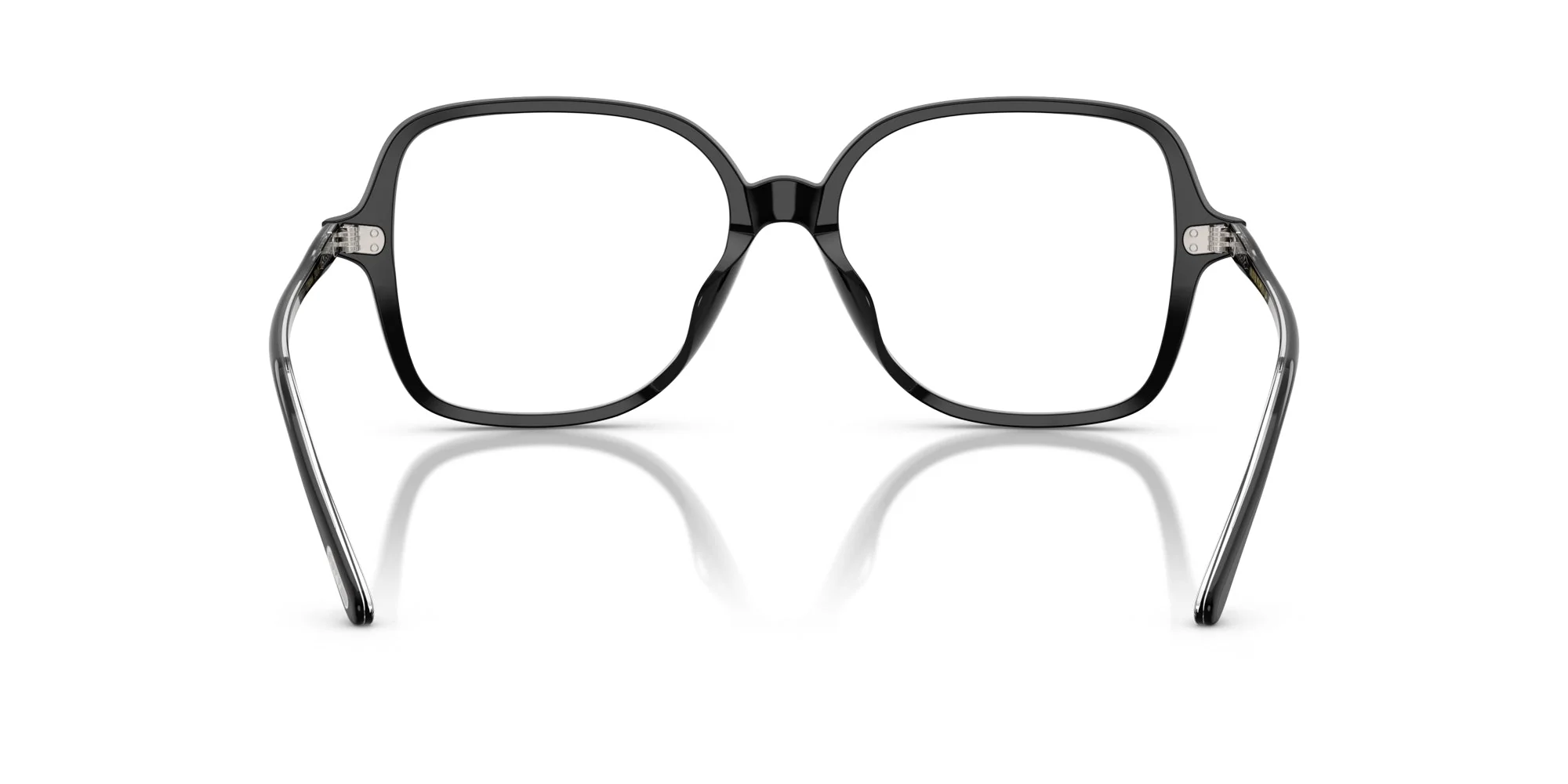 Oliver Peoples Cordina OV5567U - Image 4