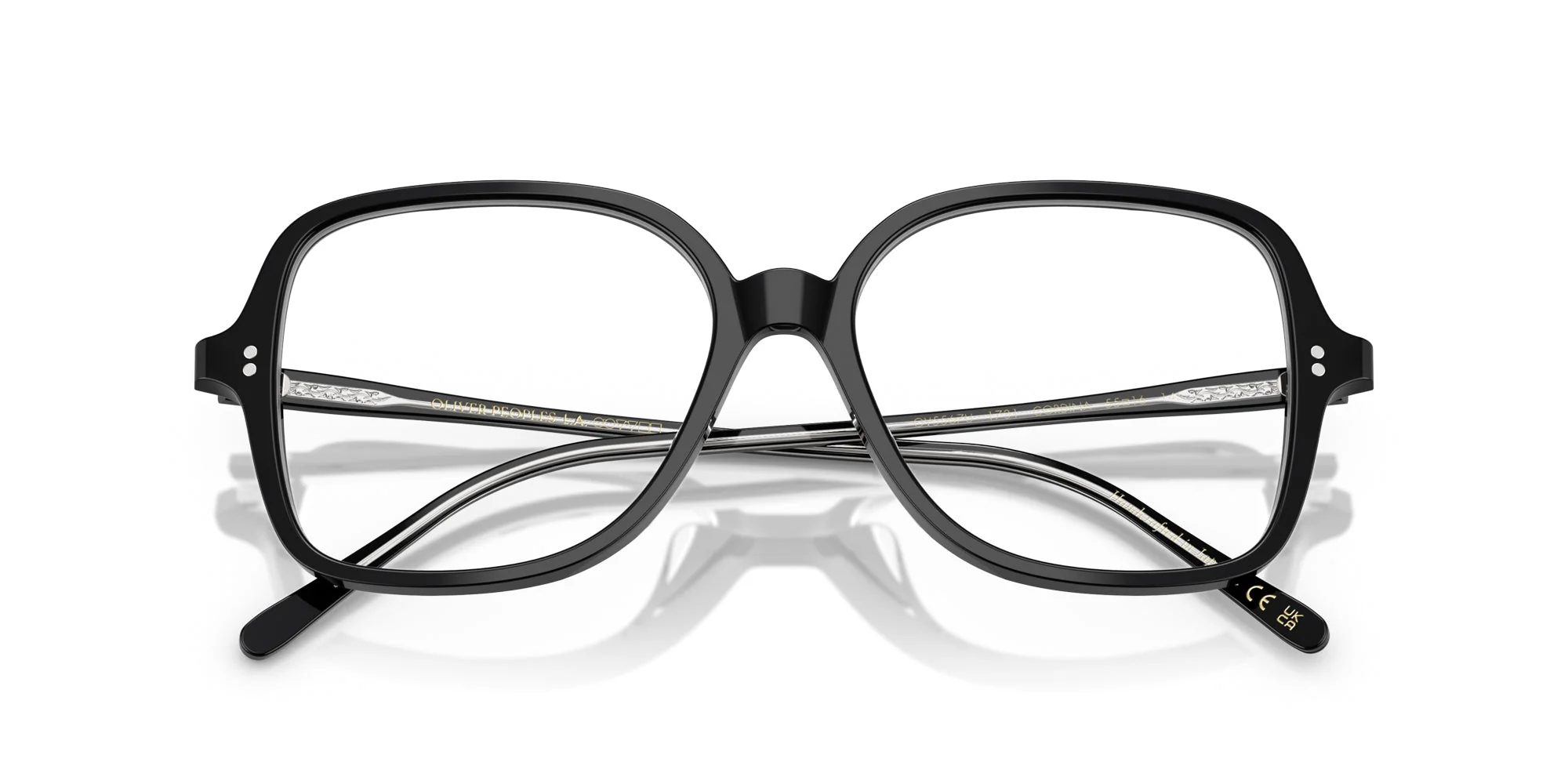Oliver Peoples Cordina OV5567U - Image 5