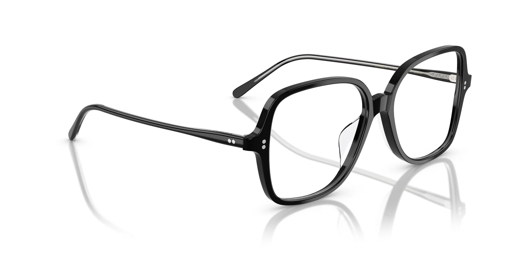 Oliver Peoples Cordina OV5567U - Image 6