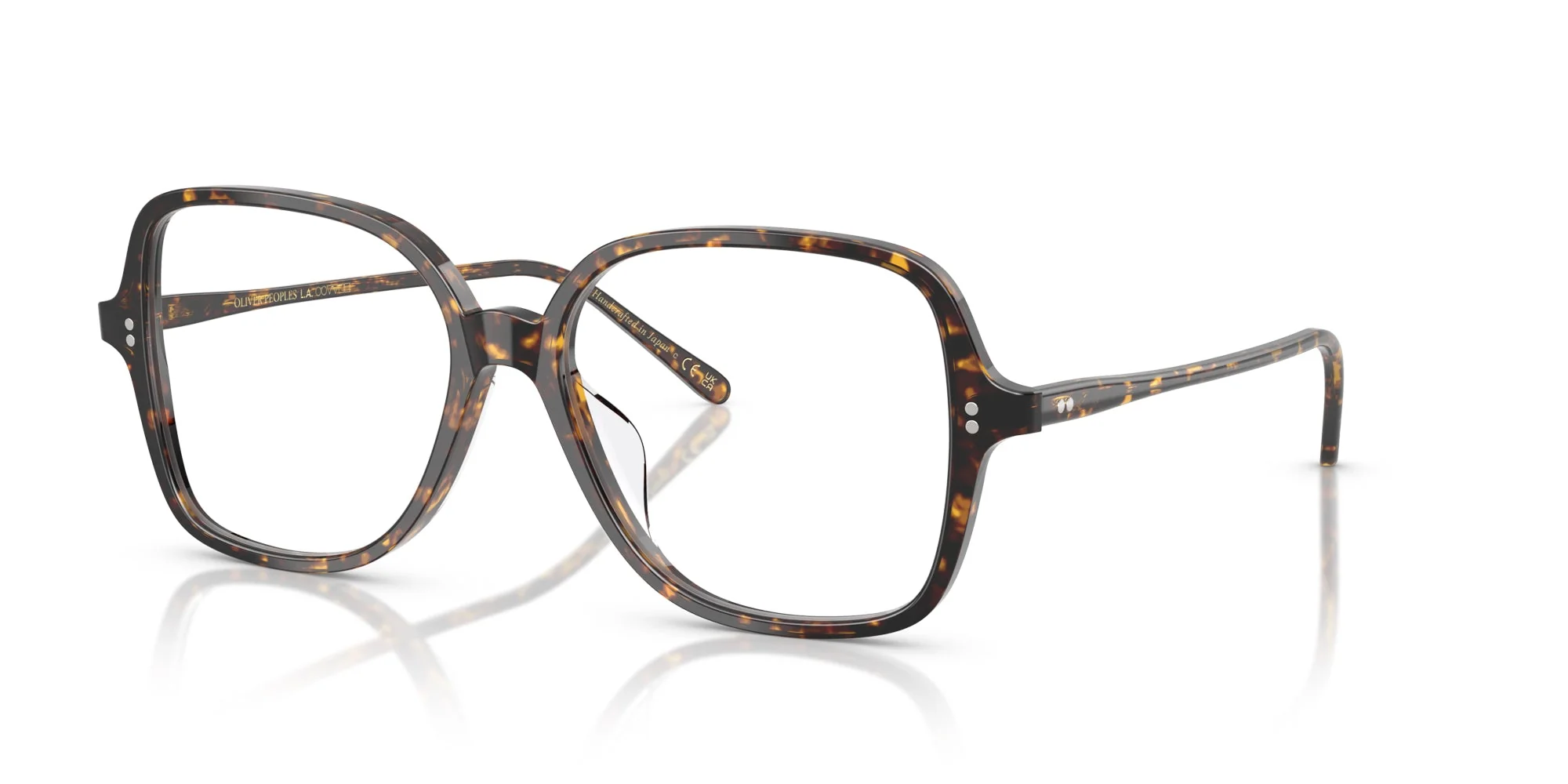 Oliver Peoples Cordina OV5567U - Image 7