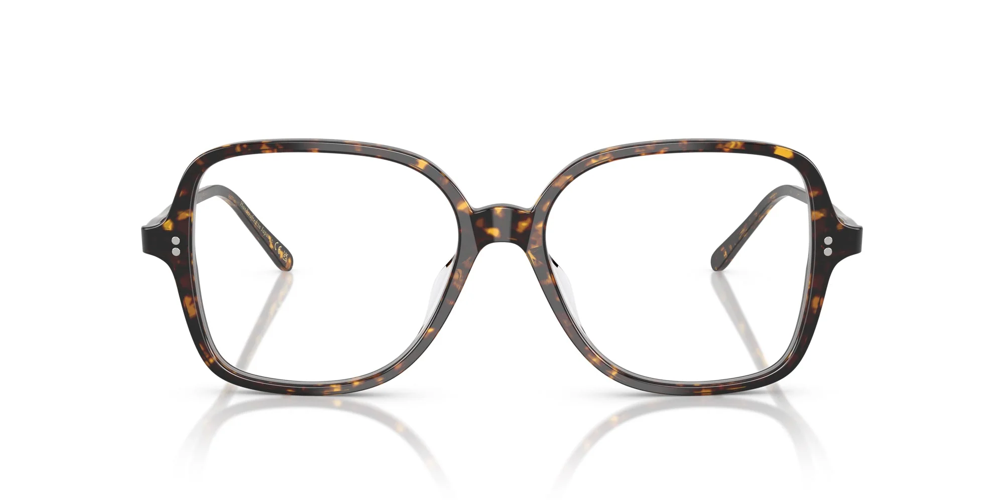 Oliver Peoples Cordina OV5567U - Image 8