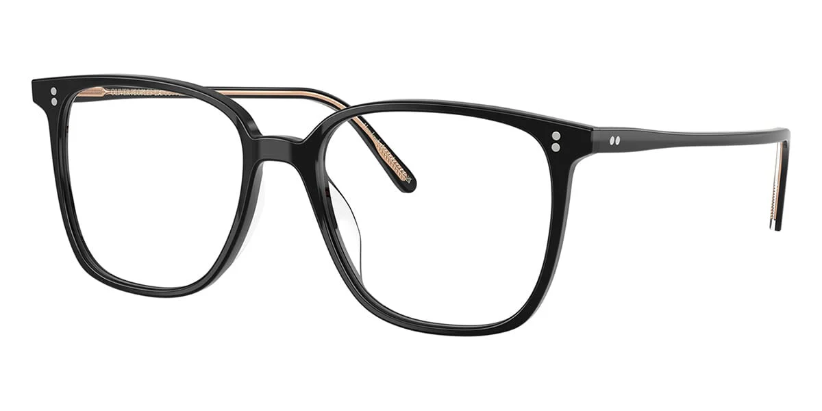 Oliver Peoples Coren OV5374U - Image 10