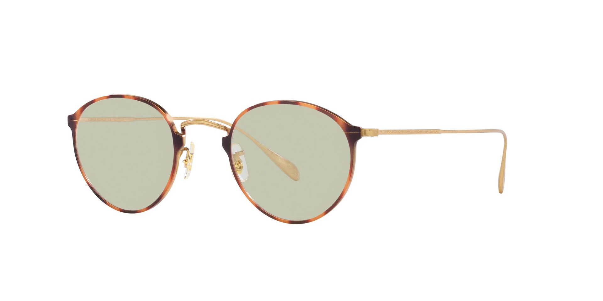Oliver Peoples Dawson OV1144T - Image 10