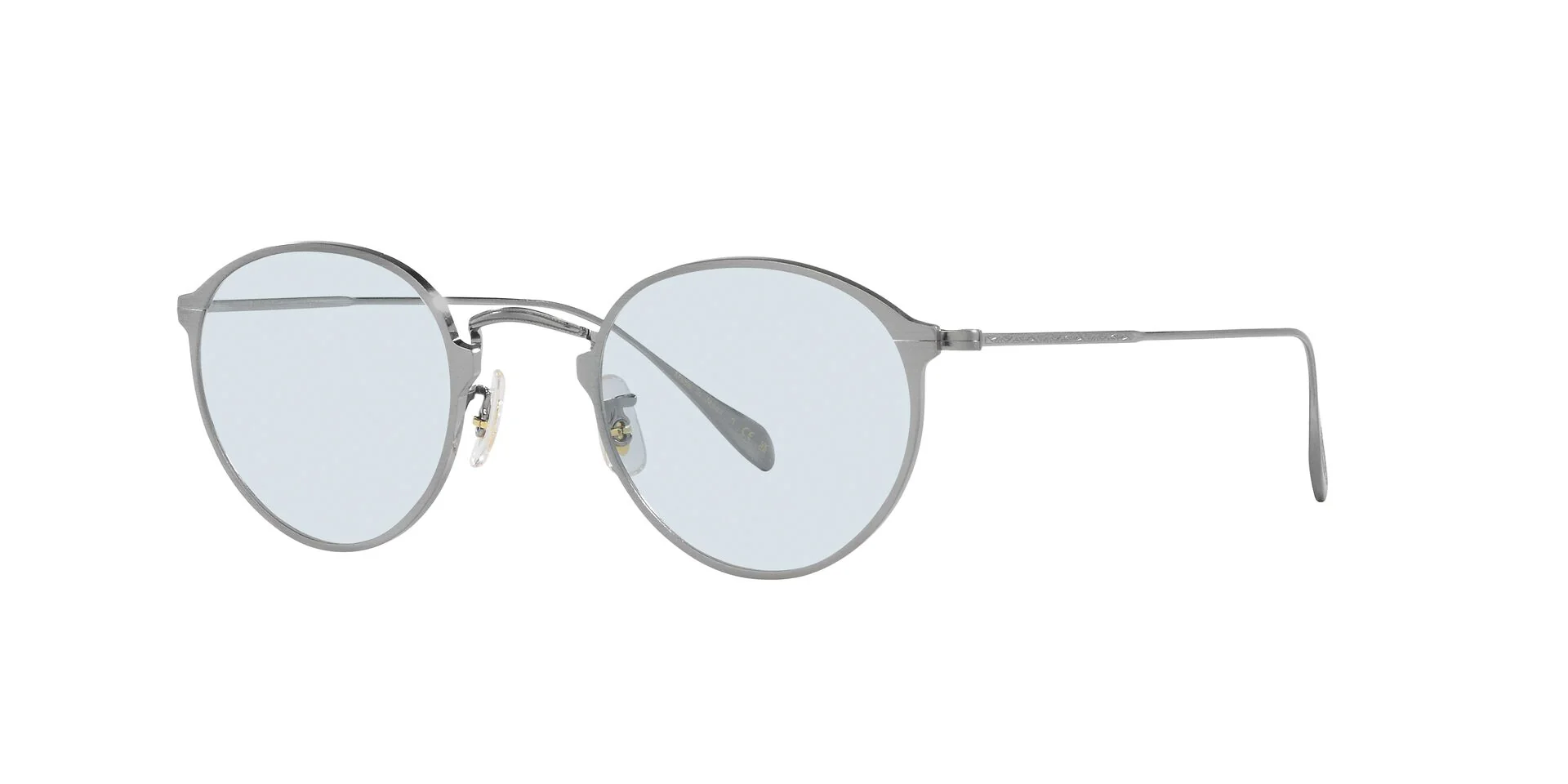 Oliver Peoples Dawson OV1144T - Image 4