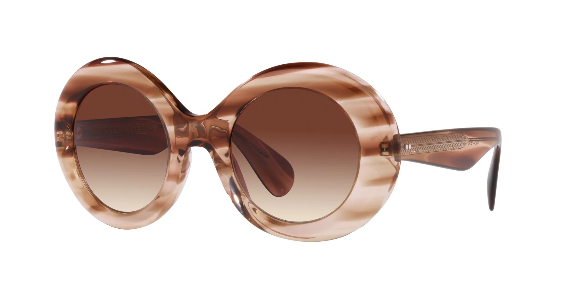 Oliver Peoples Dejeanne OV5478SU - Image 10