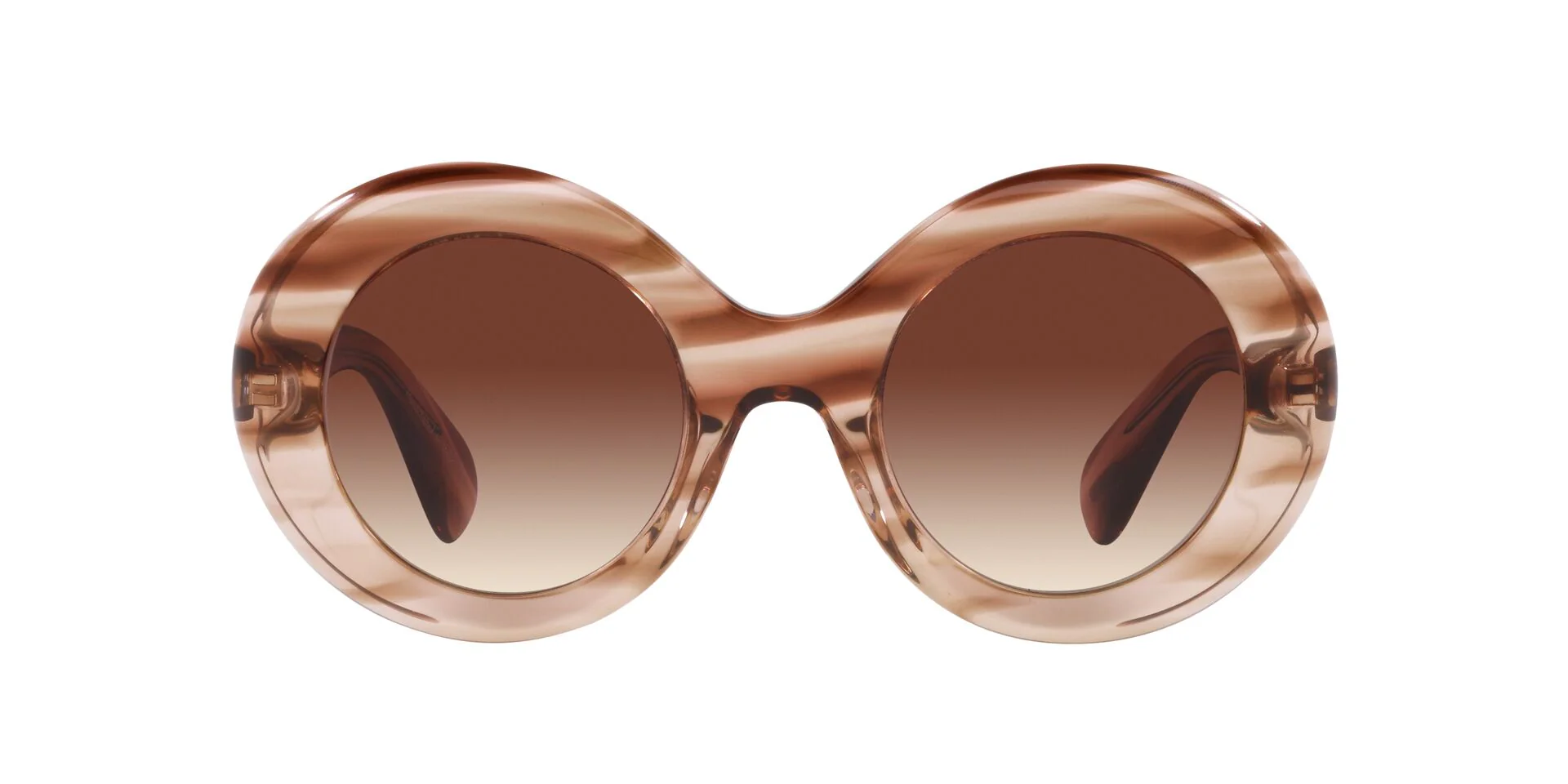 Oliver Peoples Dejeanne OV5478SU - Image 11