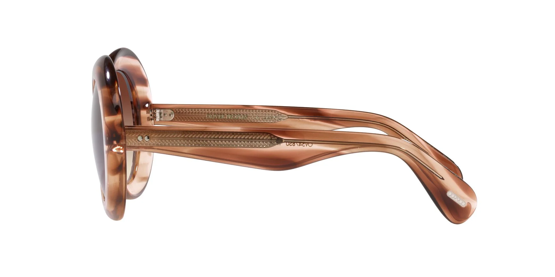 Oliver Peoples Dejeanne OV5478SU - Image 12