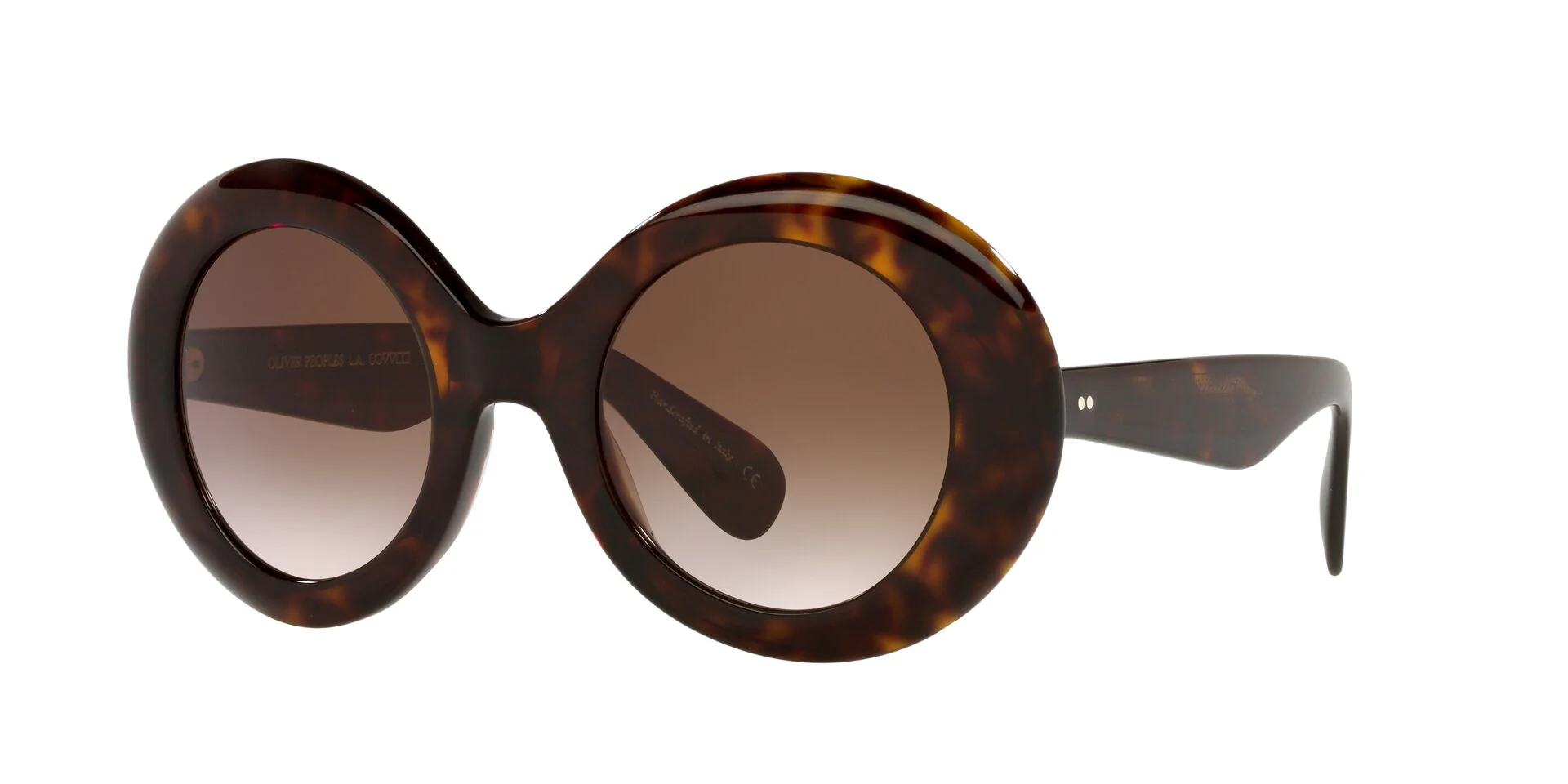 Oliver Peoples Dejeanne OV5478SU - Image 13