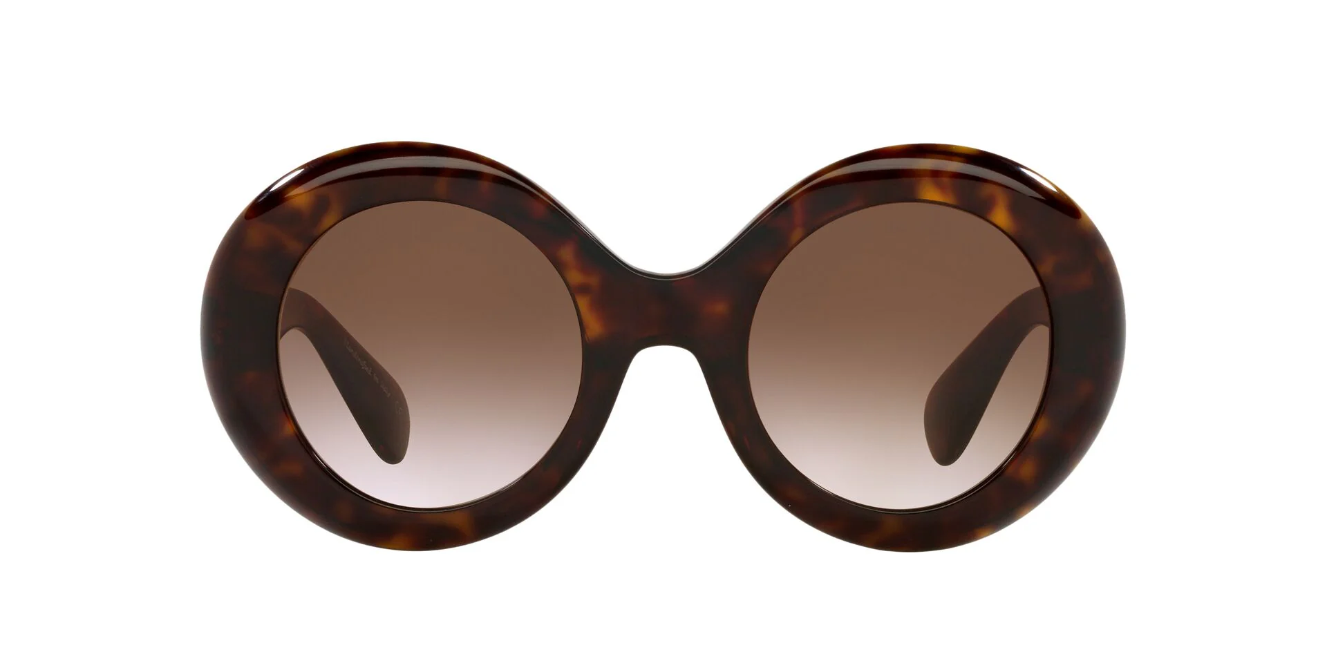 Oliver Peoples Dejeanne OV5478SU - Image 14