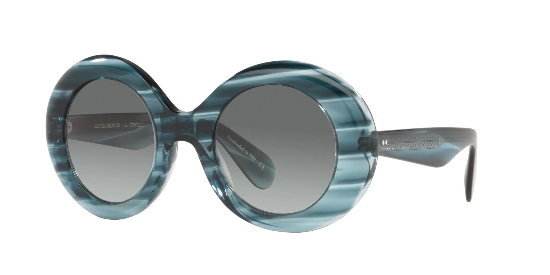 Oliver Peoples Dejeanne OV5478SU - Image 4