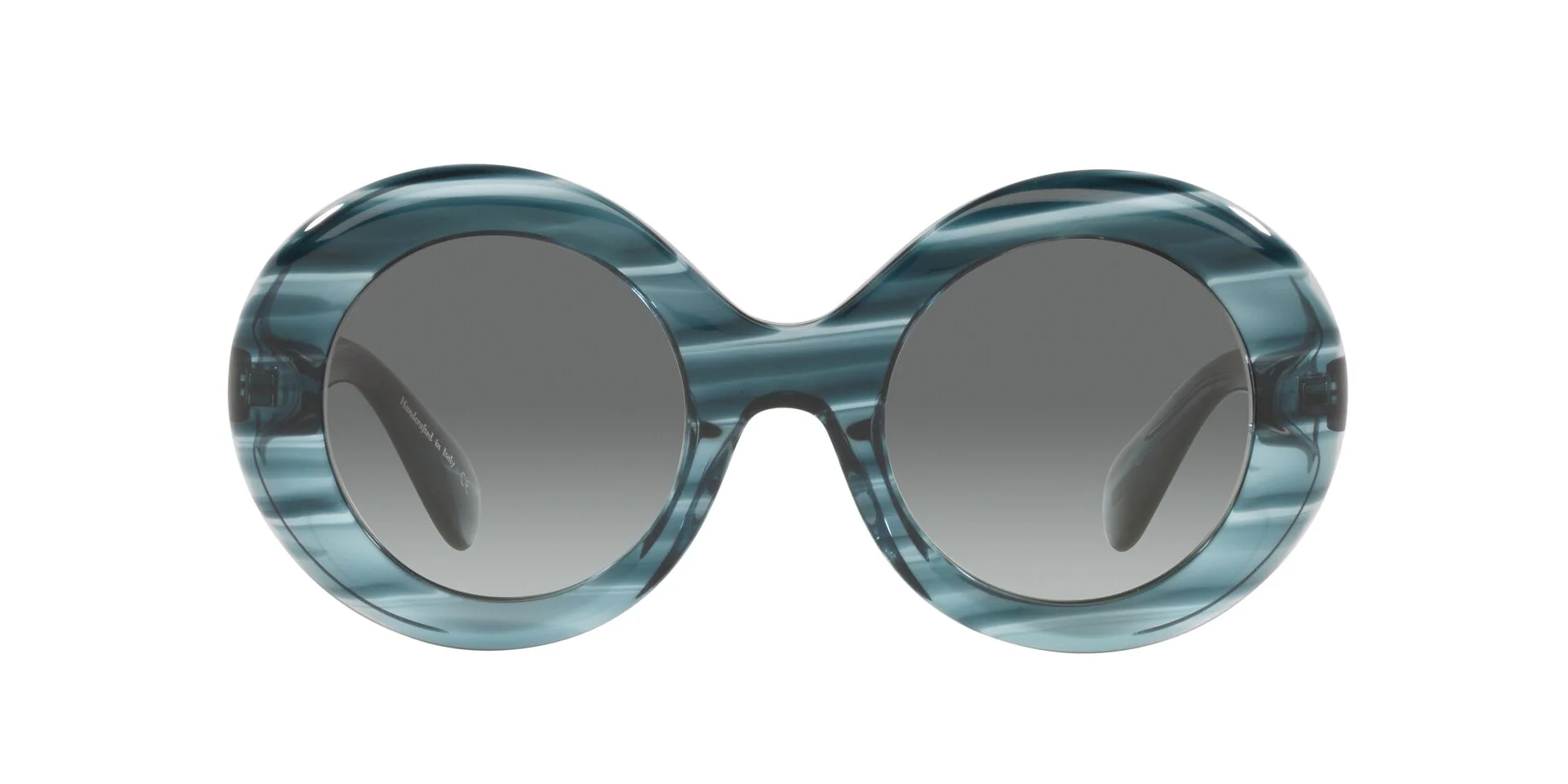 Oliver Peoples Dejeanne OV5478SU - Image 5