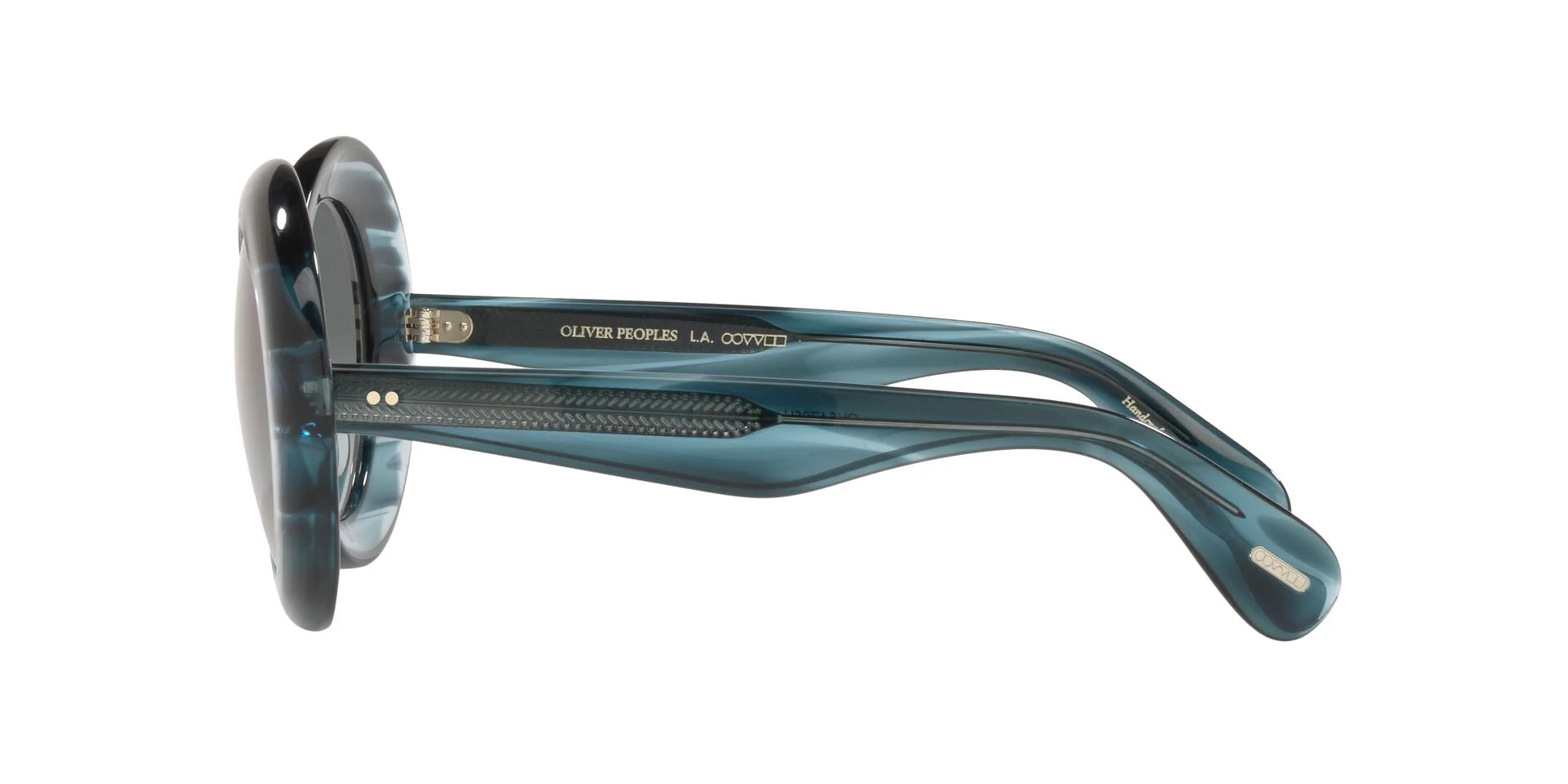 Oliver Peoples Dejeanne OV5478SU - Image 6