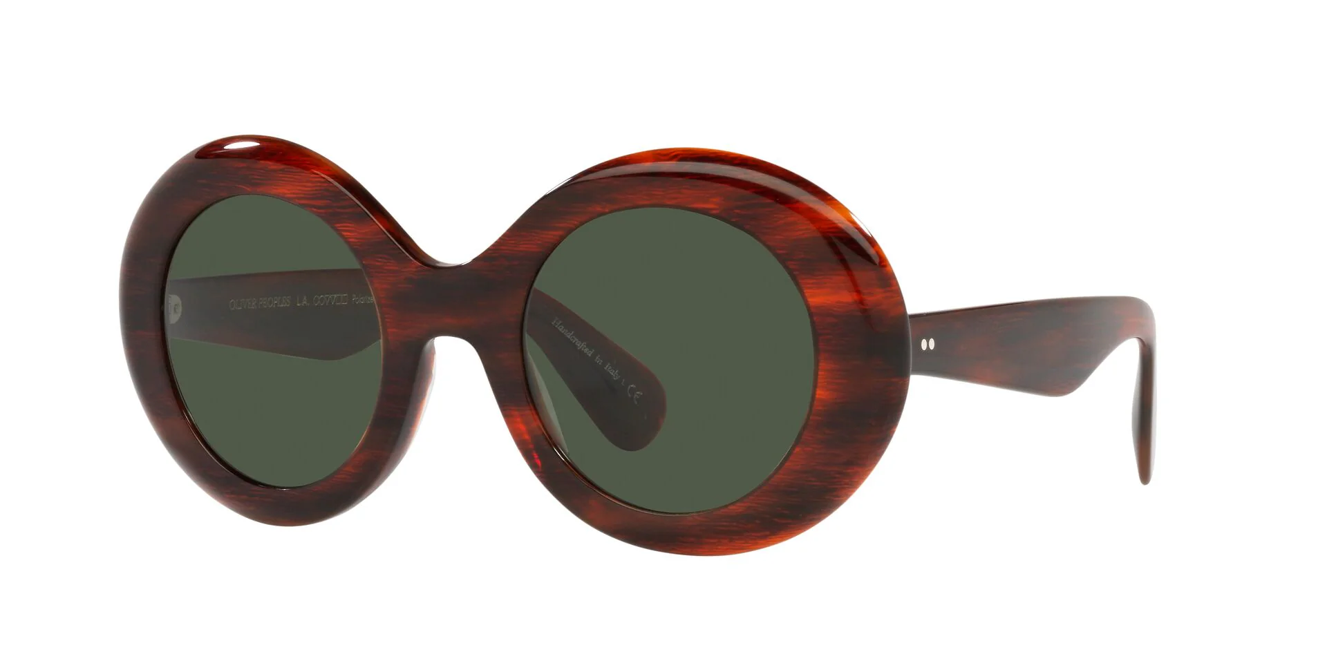 Oliver Peoples Dejeanne OV5478SU - Image 7
