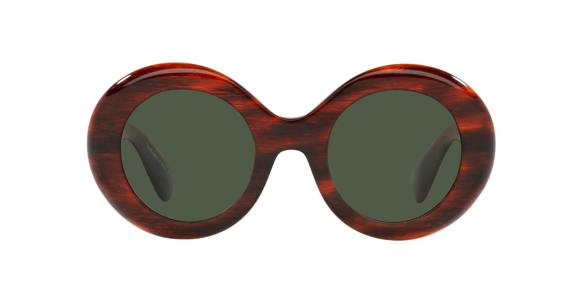 Oliver Peoples Dejeanne OV5478SU - Image 8