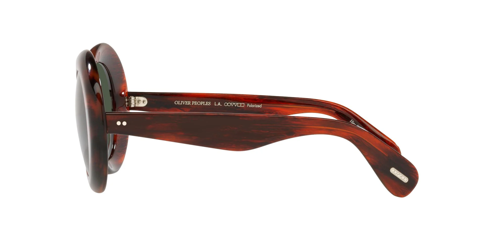 Oliver Peoples Dejeanne OV5478SU - Image 9