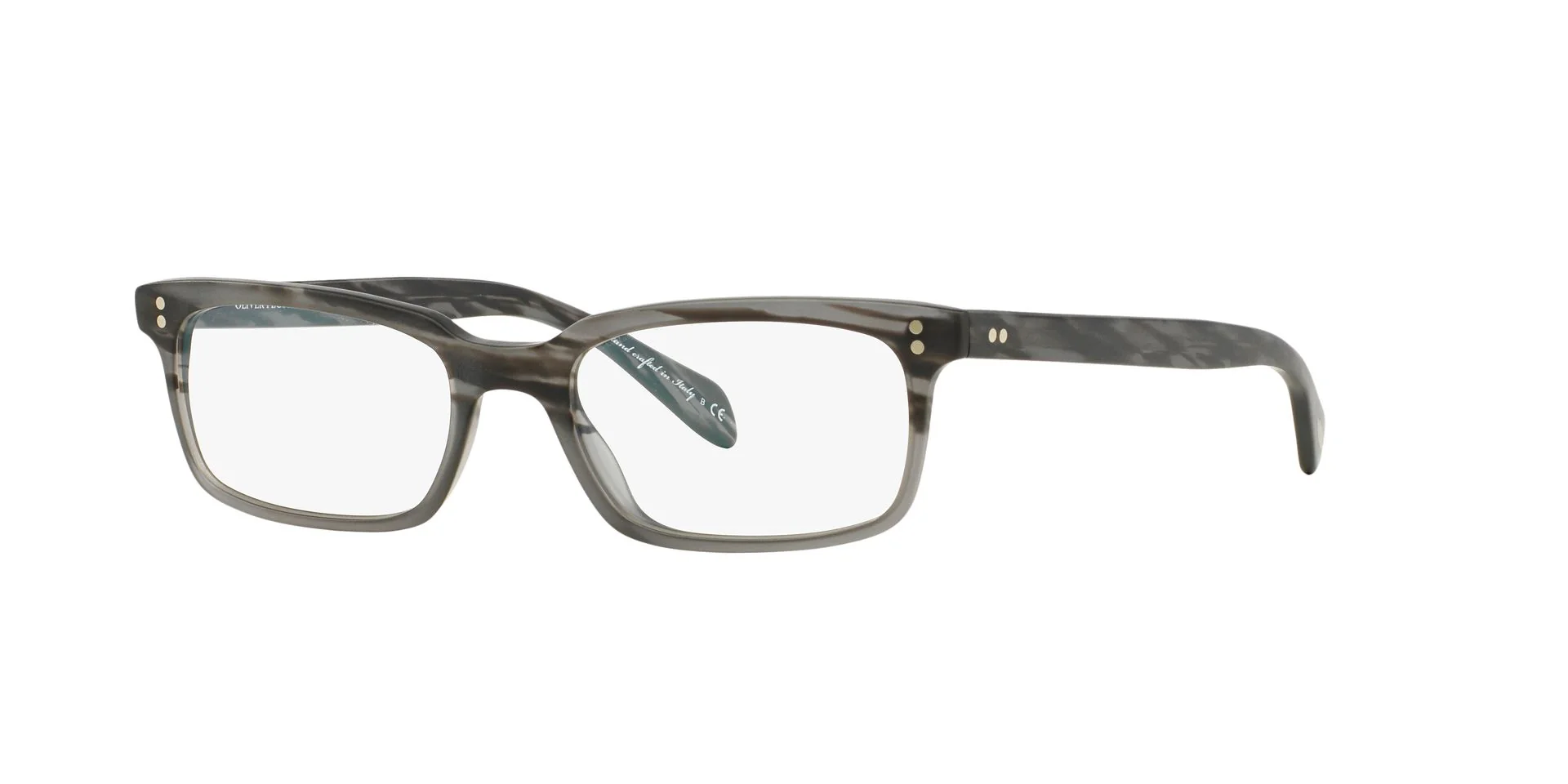 Oliver Peoples Denison OV5102 - Image 13