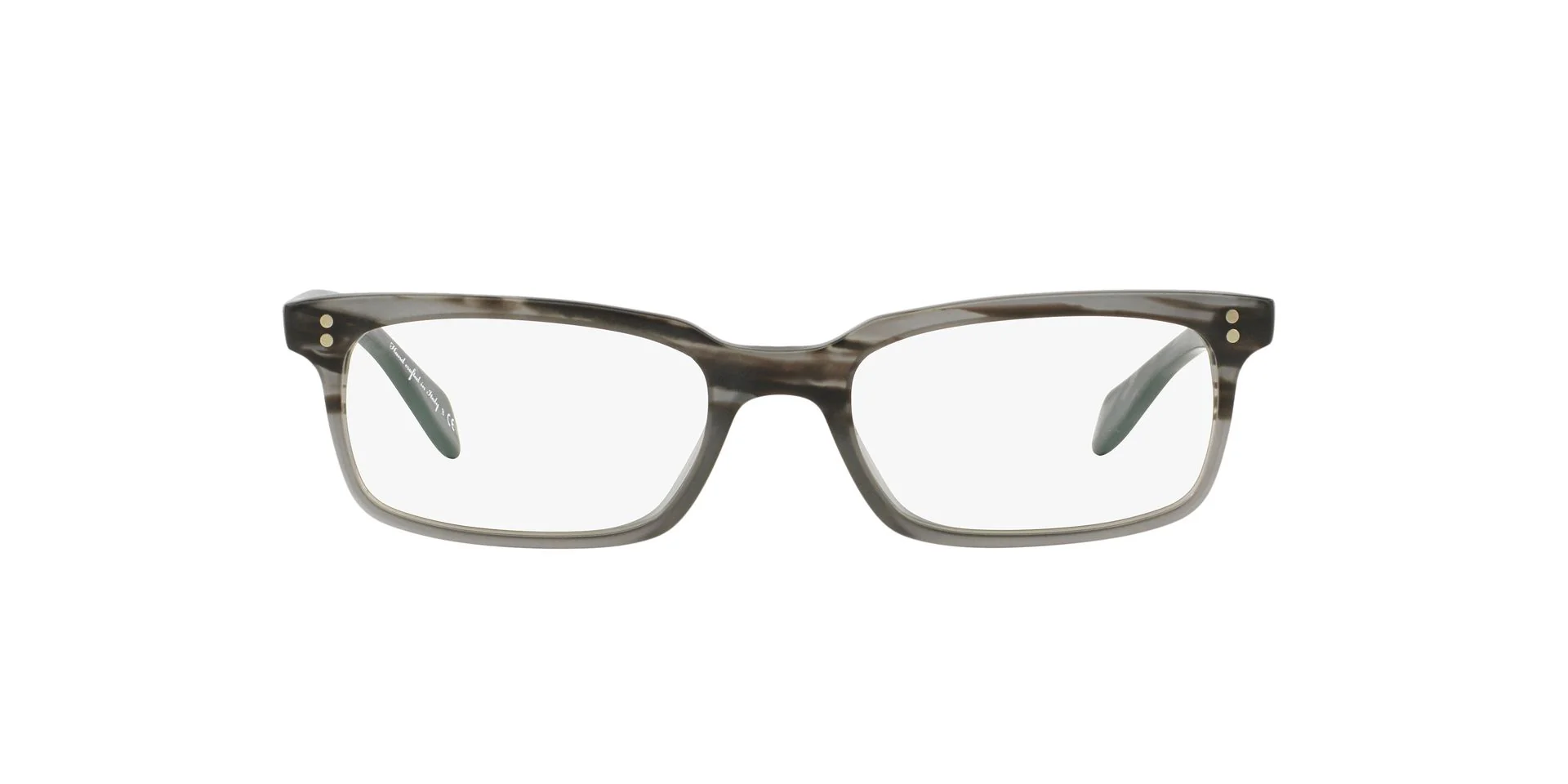 Oliver Peoples Denison OV5102 - Image 14