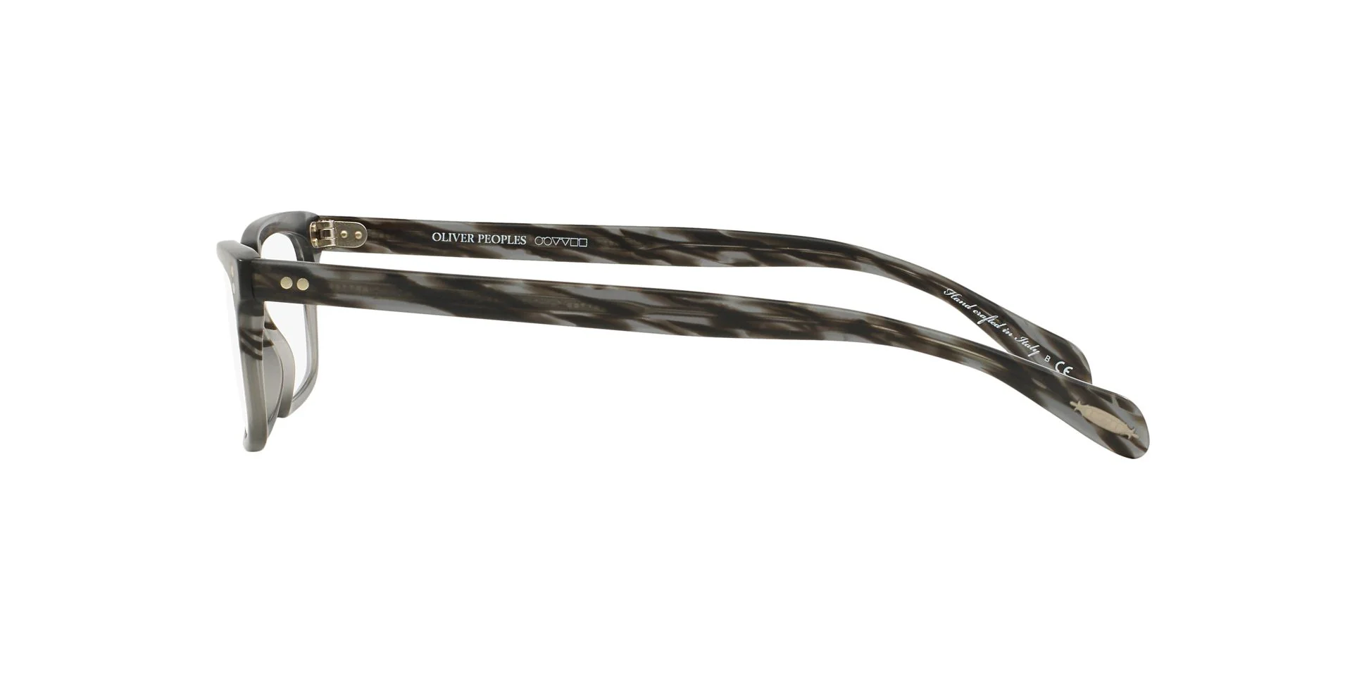 Oliver Peoples Denison OV5102 - Image 15