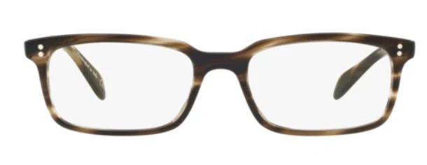 Oliver Peoples Denison OV5102 - Image 17