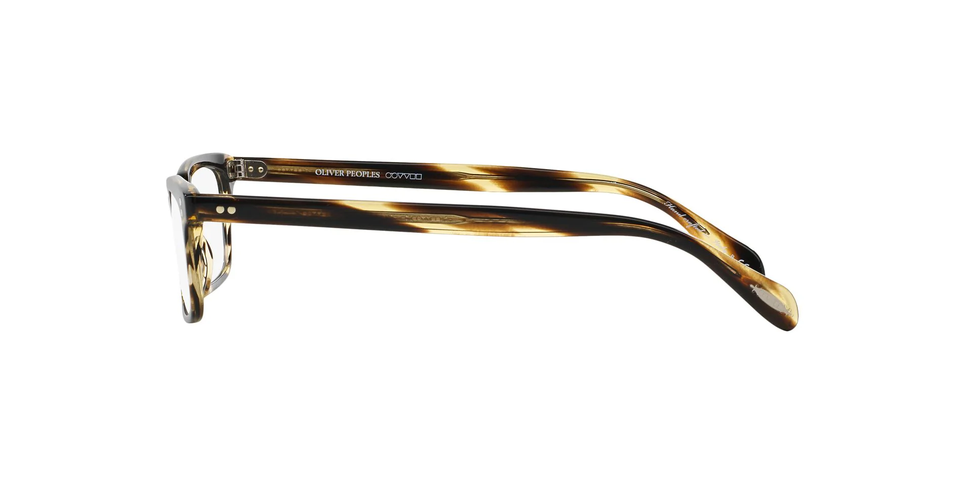 Oliver Peoples Denison OV5102 - Image 3