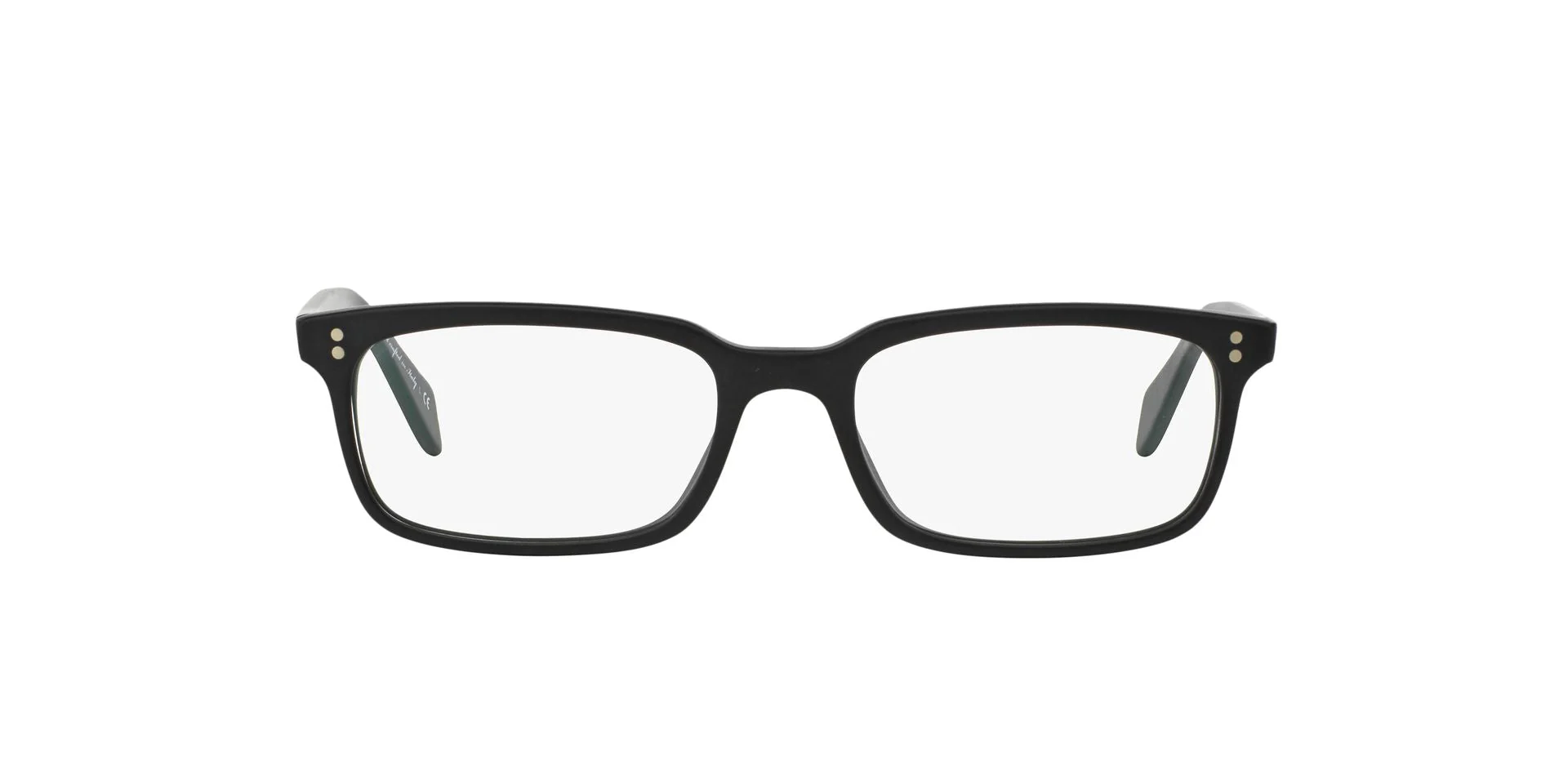 Oliver Peoples Denison OV5102 - Image 5