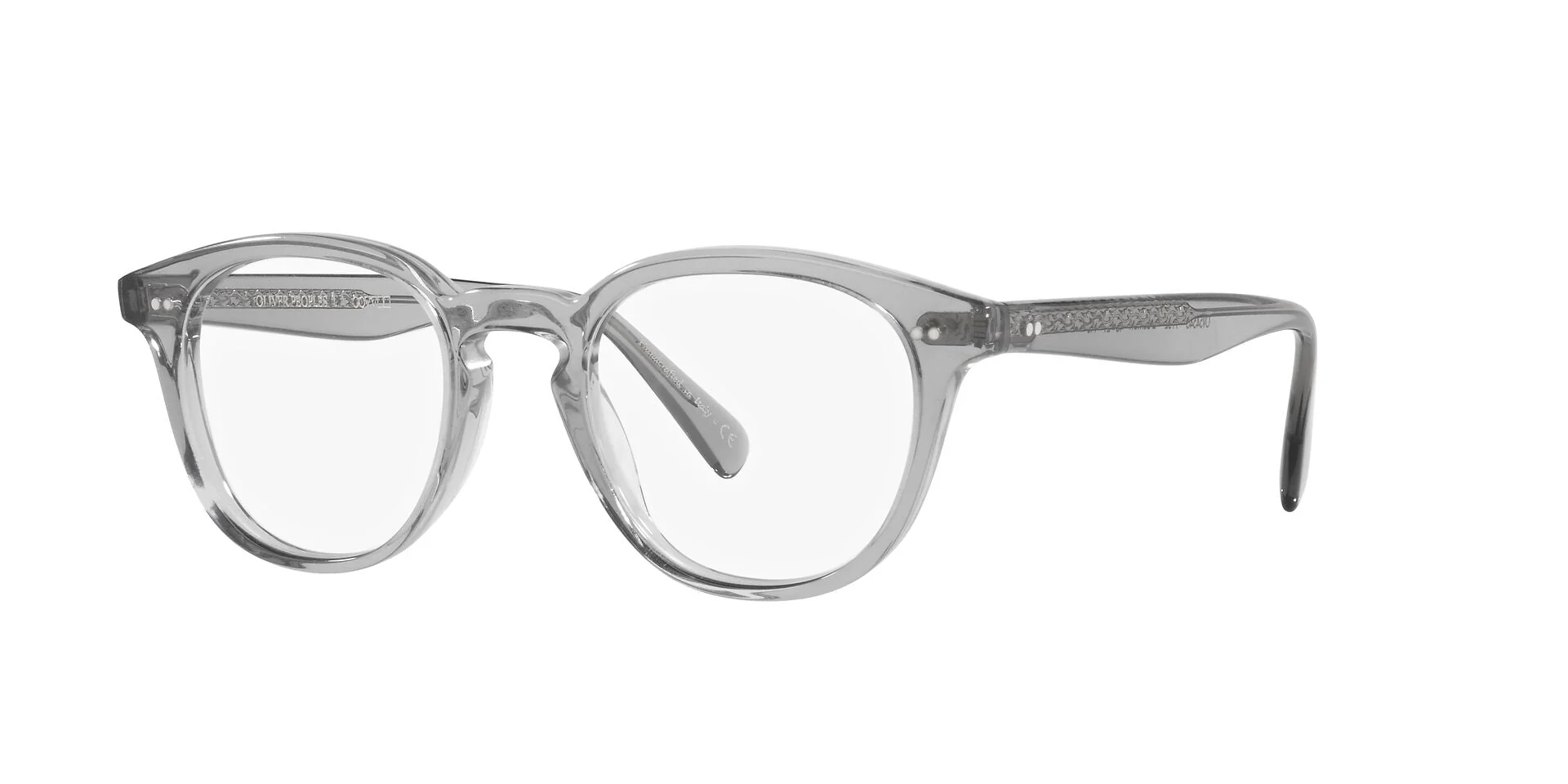 Oliver Peoples Desmon OV5454U