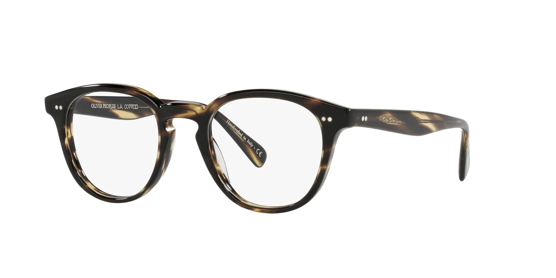 Oliver Peoples Desmon OV5454U - Image 10