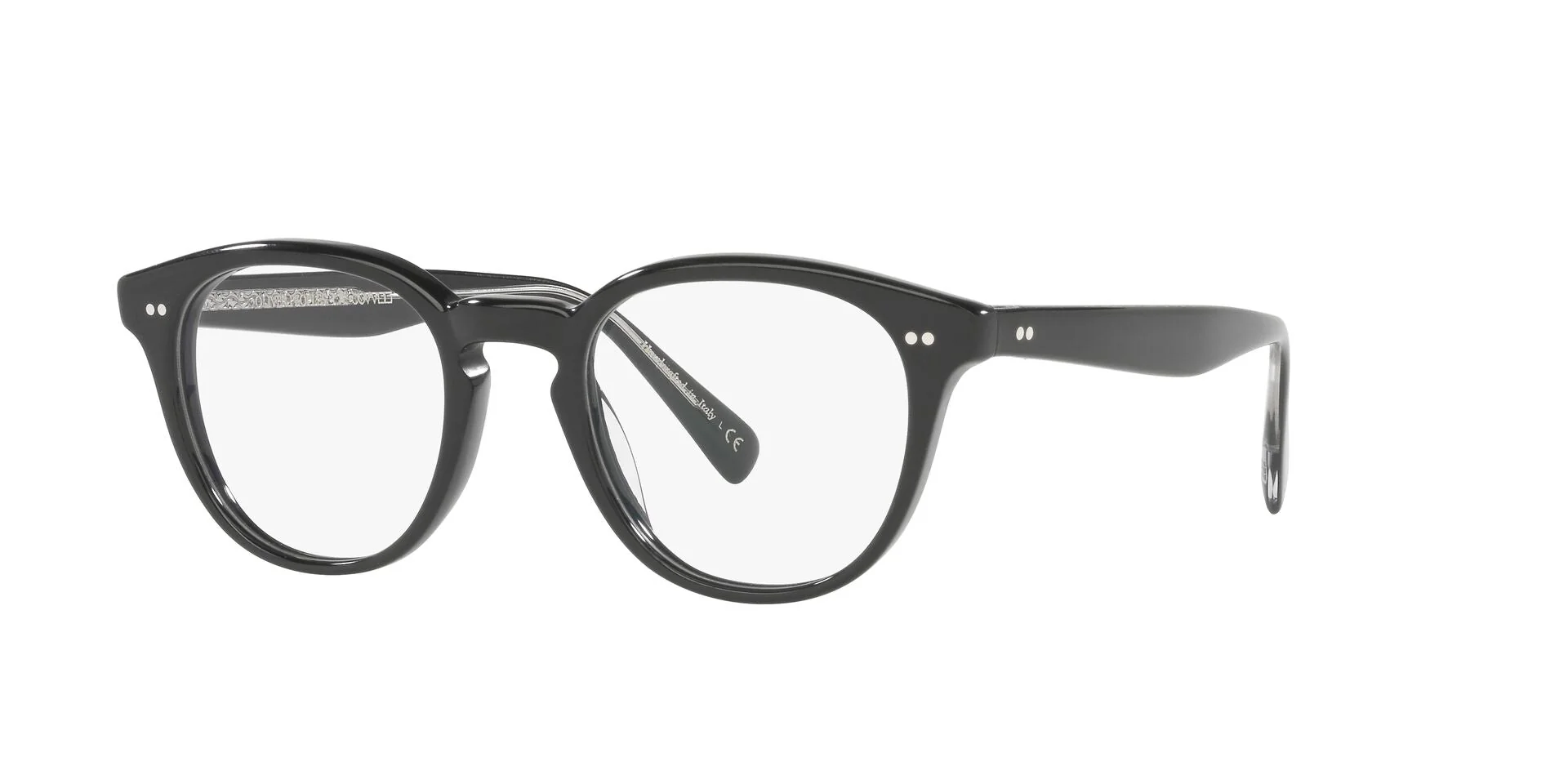 Oliver Peoples Desmon OV5454U - Image 13