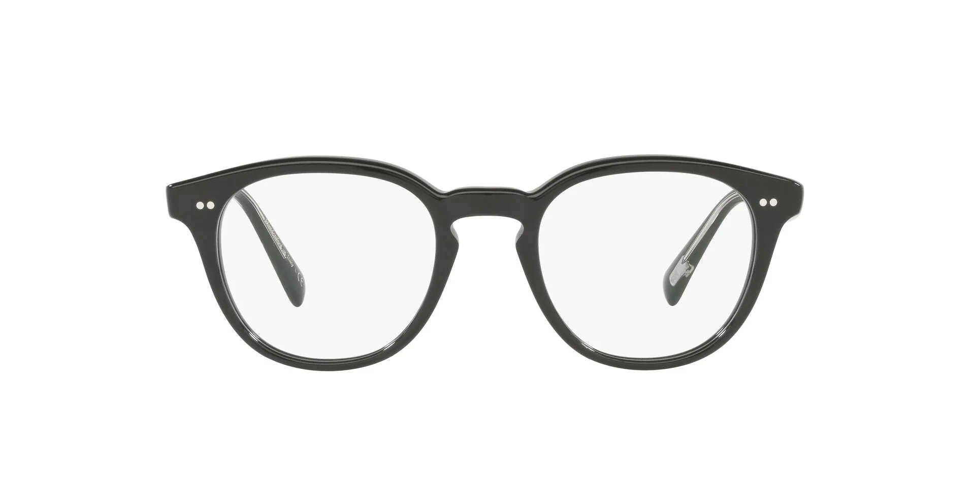 Oliver Peoples Desmon OV5454U - Image 14