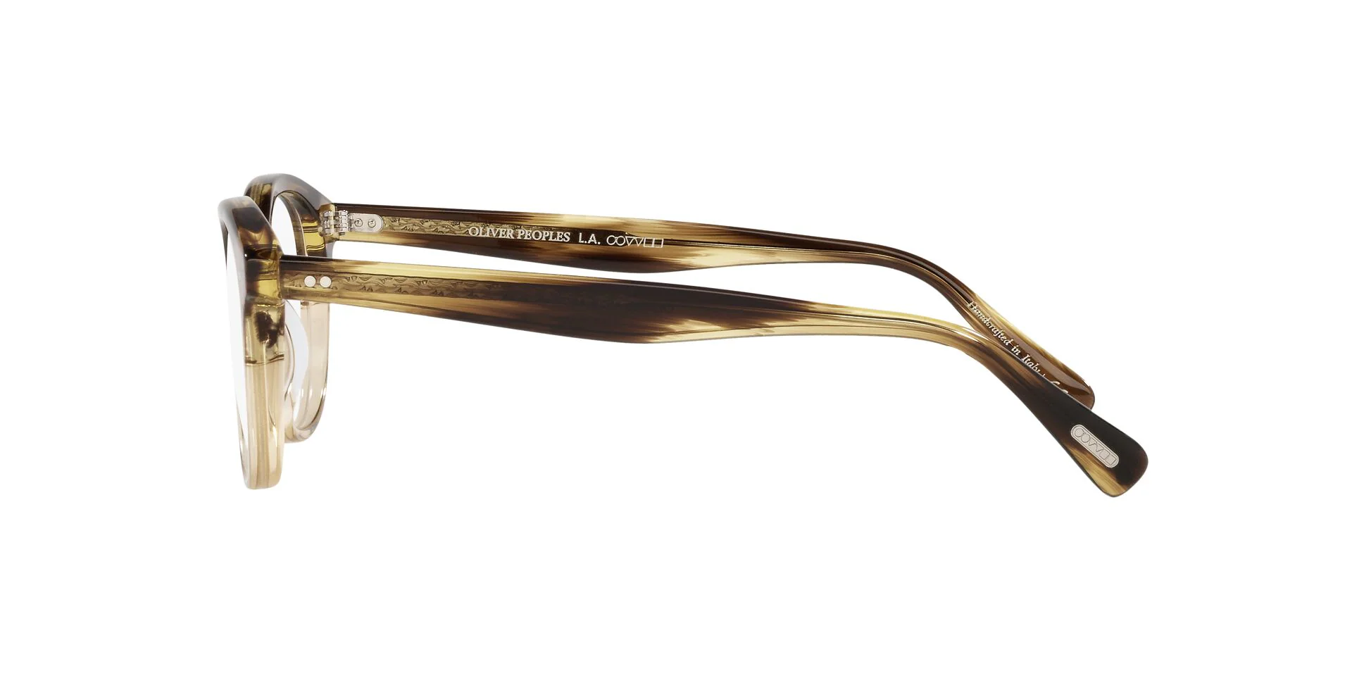 Oliver Peoples Desmon OV5454U - Image 6