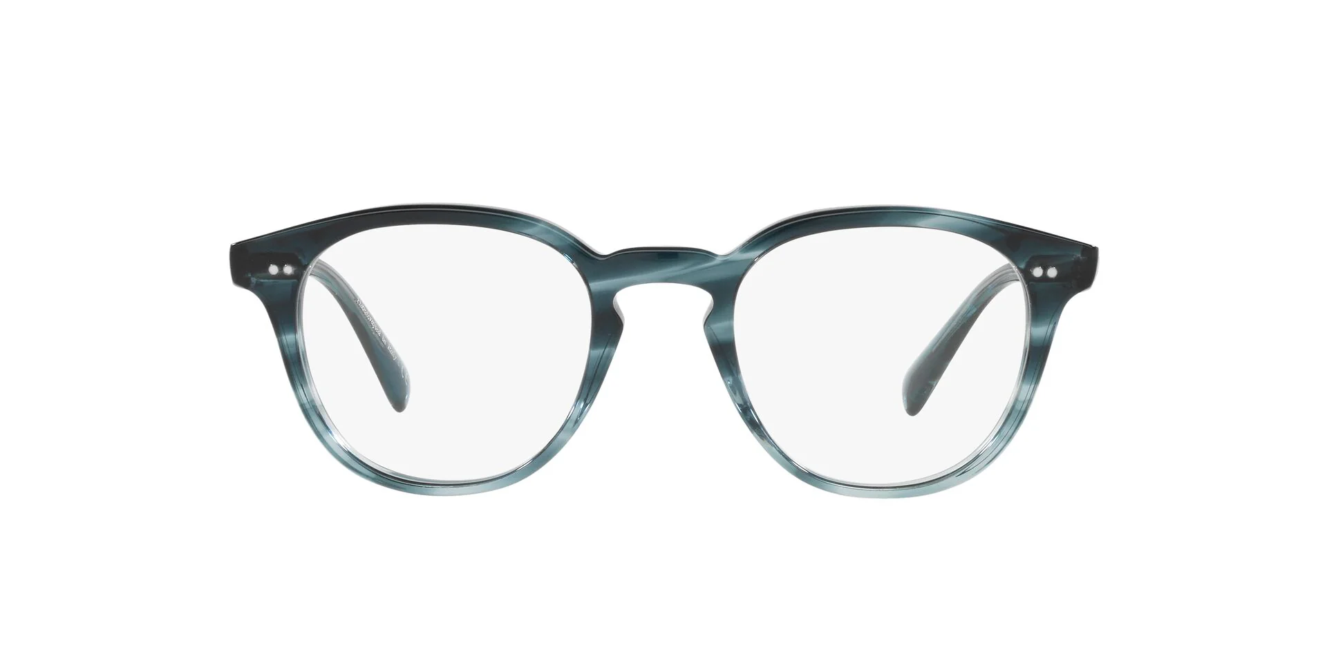 Oliver Peoples Desmon OV5454U - Image 8